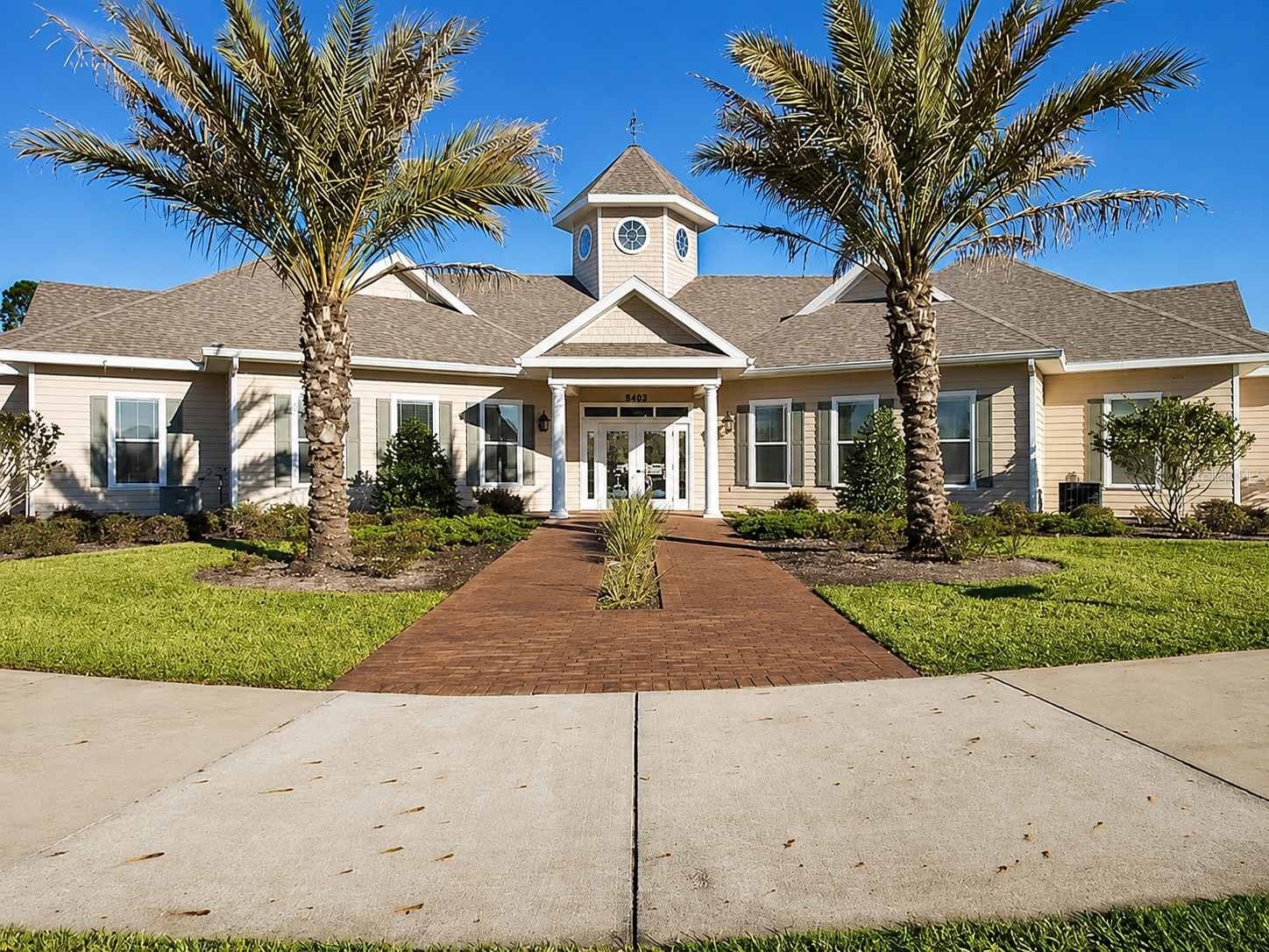 7954 SW 79th Drive Gainesville FL 32608 GC541580 image30