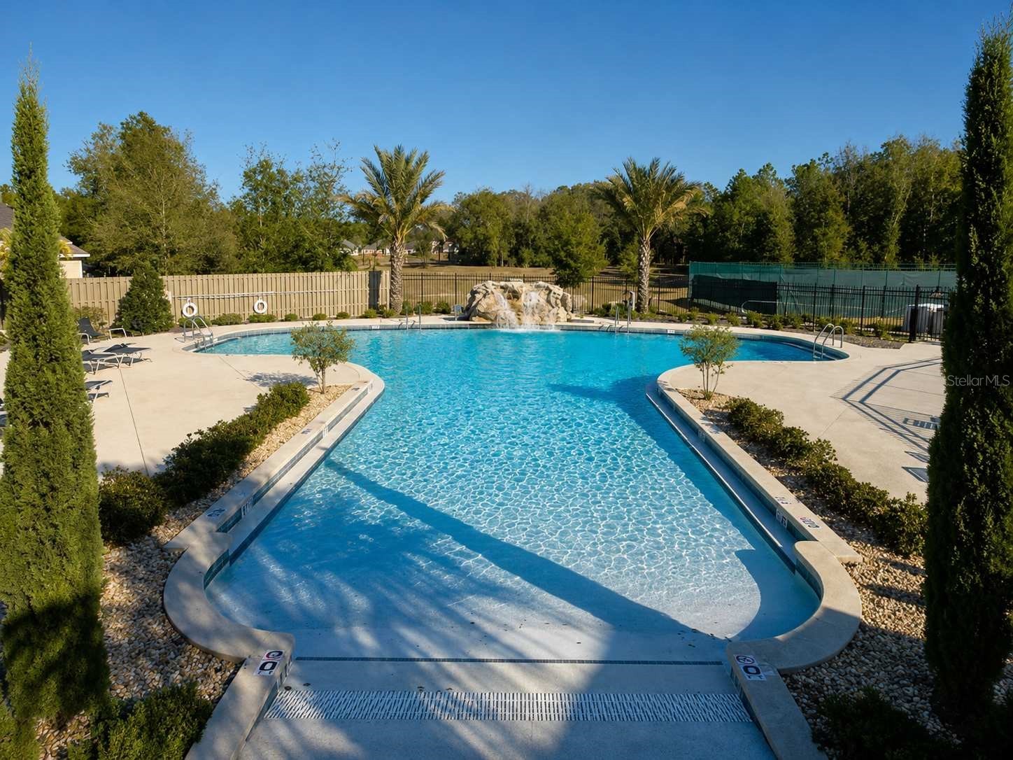 7954 SW 79th Drive Gainesville FL 32608 GC541580 image31