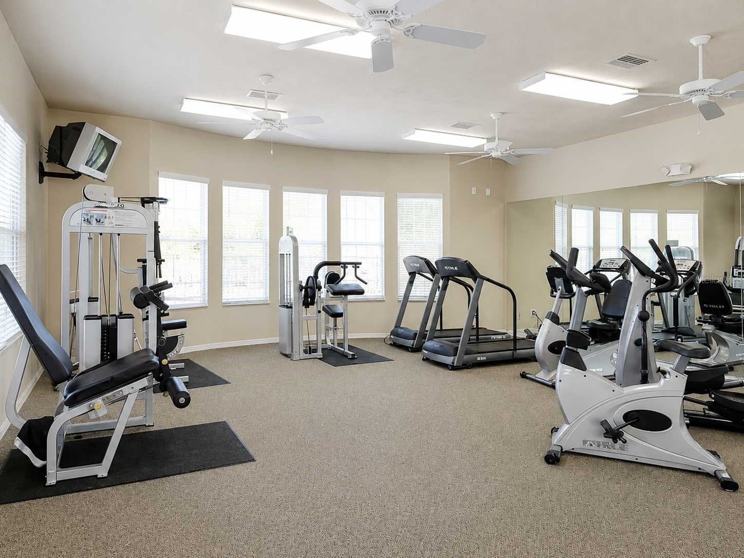7954 SW 79th Drive Gainesville FL 32608 GC541580 image33