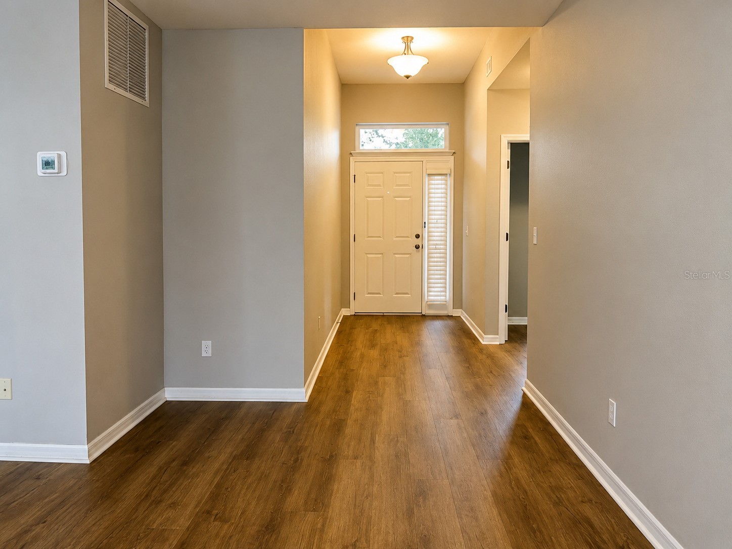 7954 SW 79th Drive Gainesville FL 32608 GC541580 image4
