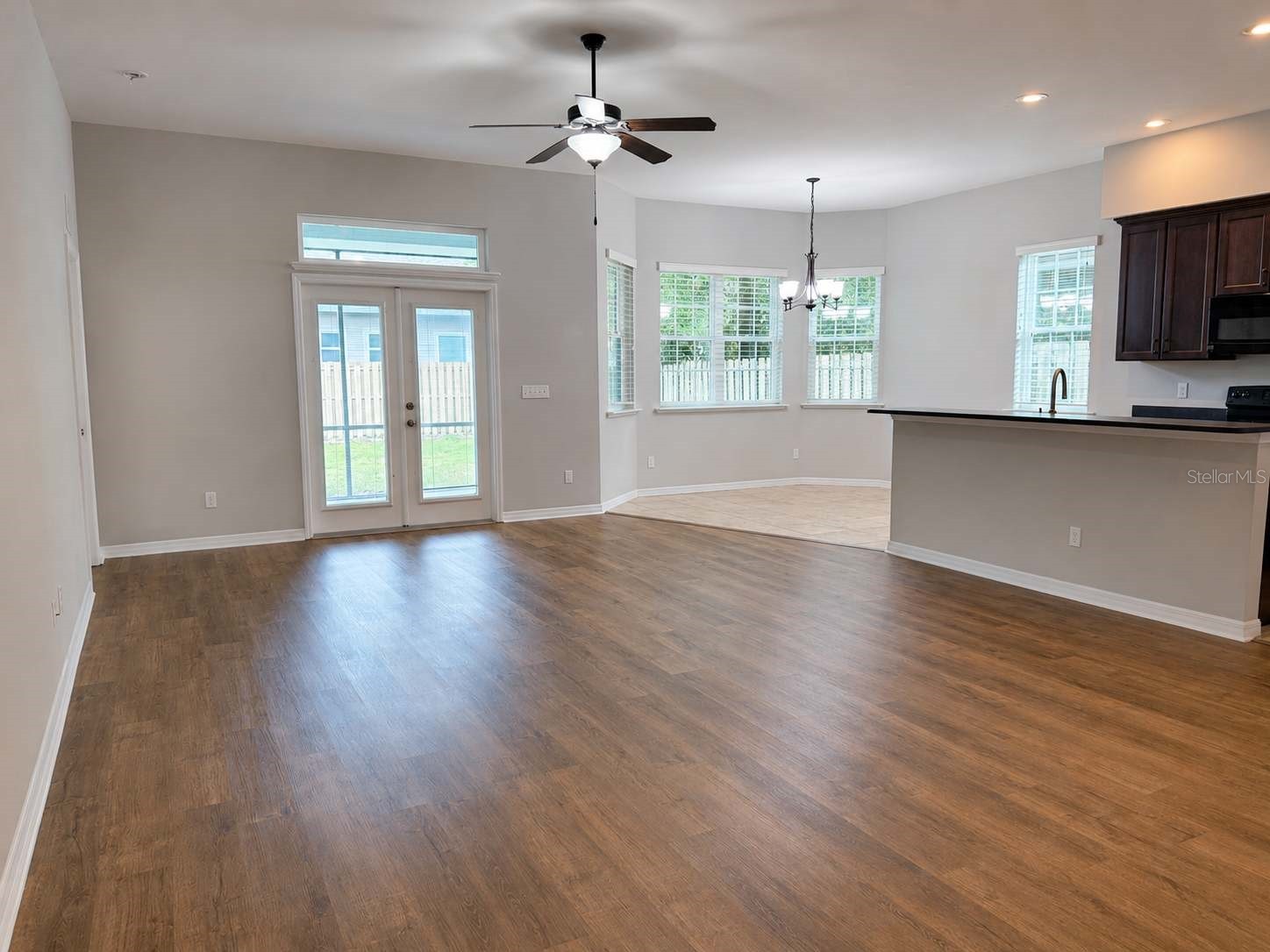 7954 SW 79th Drive Gainesville FL 32608 GC541580 image6
