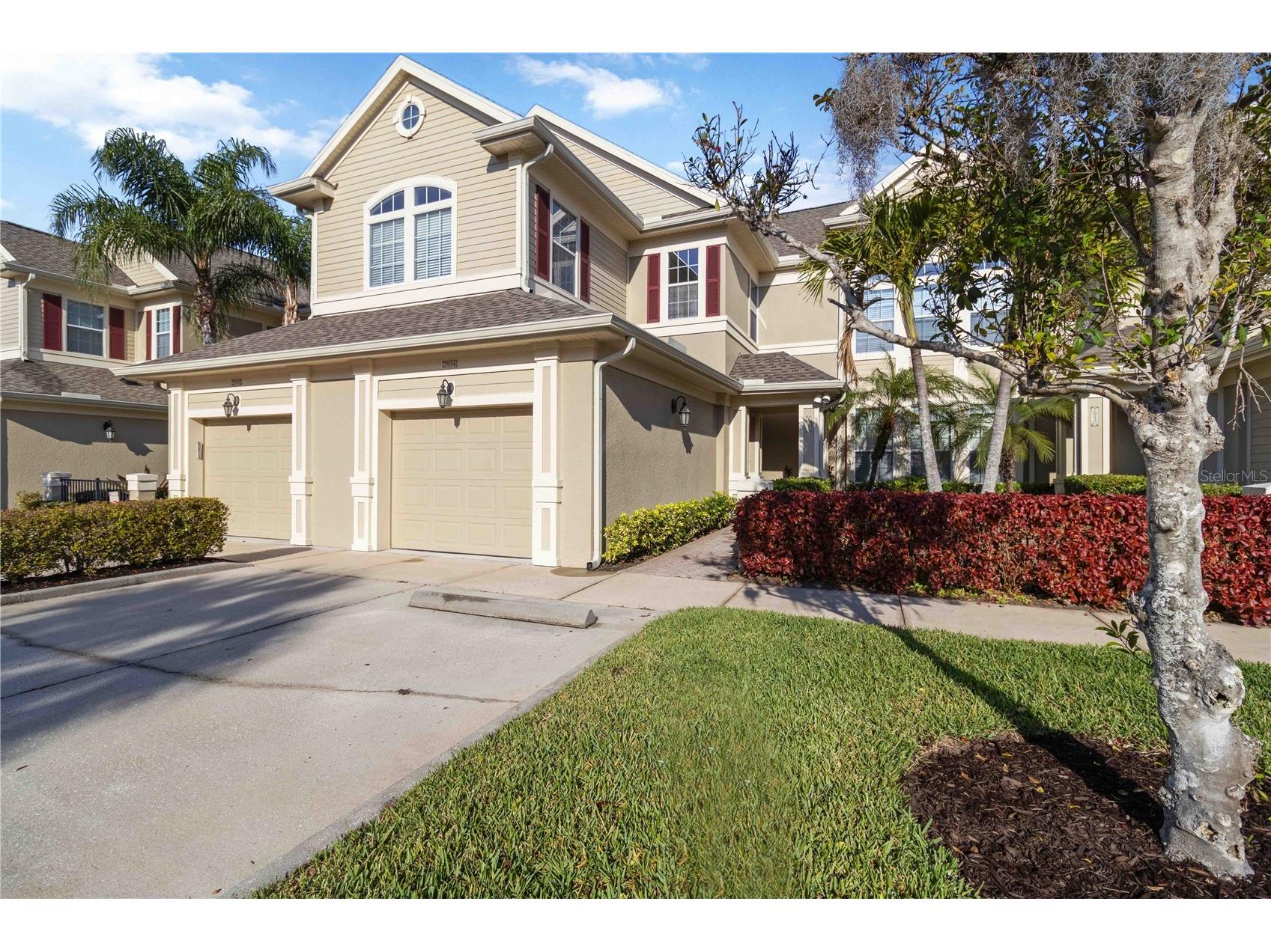 7954 Tybee Court #7954 University Park FL 34201 A4687617 image1