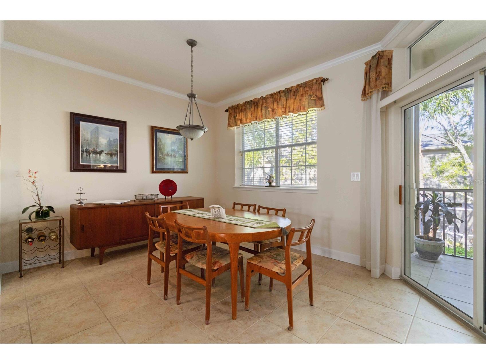 7954 Tybee Court #7954 University Park FL 34201 A4687617 image10