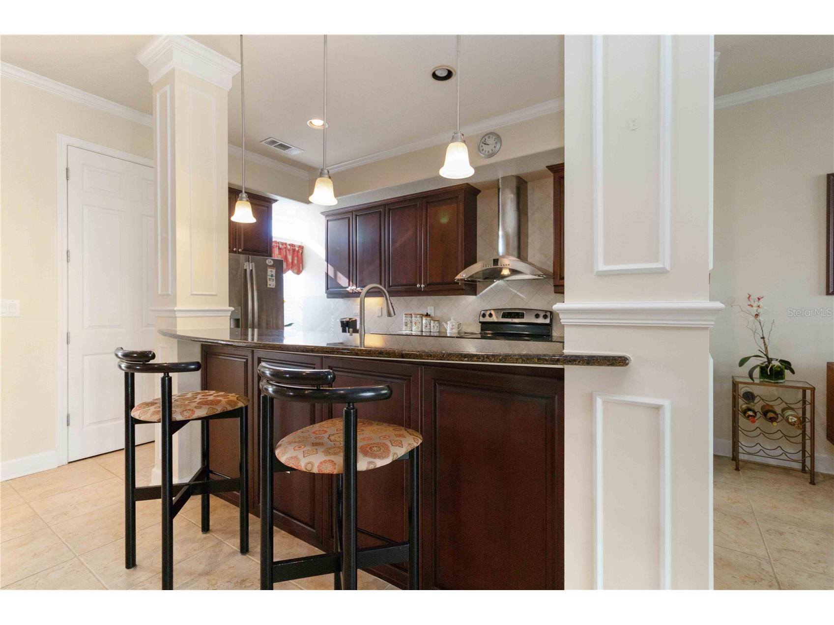 7954 Tybee Court #7954 University Park FL 34201 A4687617 image11