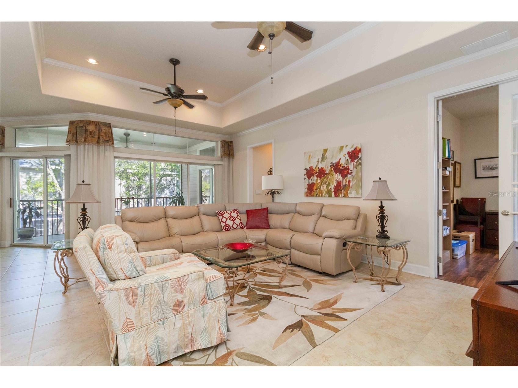 7954 Tybee Court #7954 University Park FL 34201 A4687617 image12