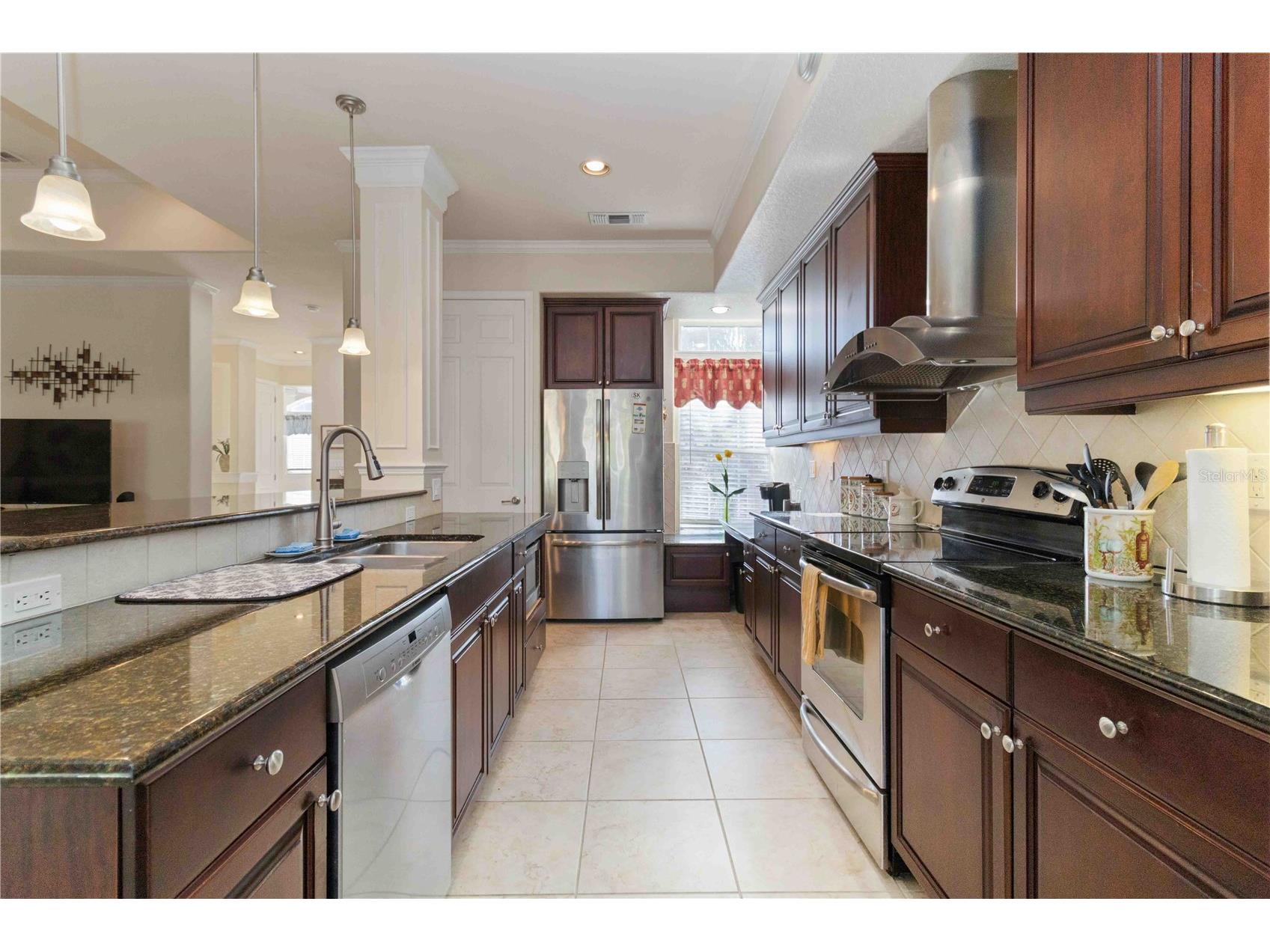 7954 Tybee Court #7954 University Park FL 34201 A4687617 image13