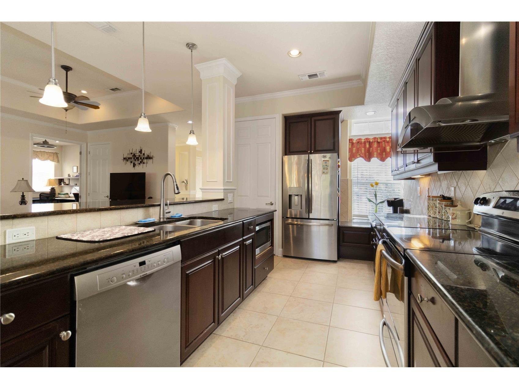 7954 Tybee Court #7954 University Park FL 34201 A4687617 image14