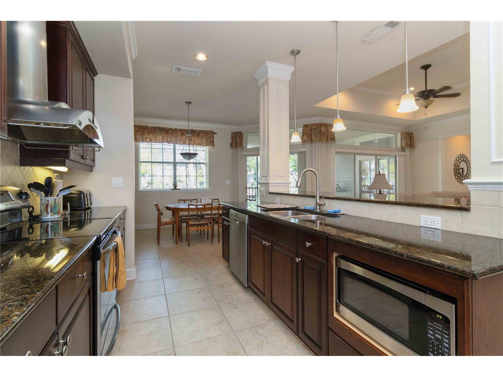7954 Tybee Court #7954 University Park FL 34201 A4687617 image15