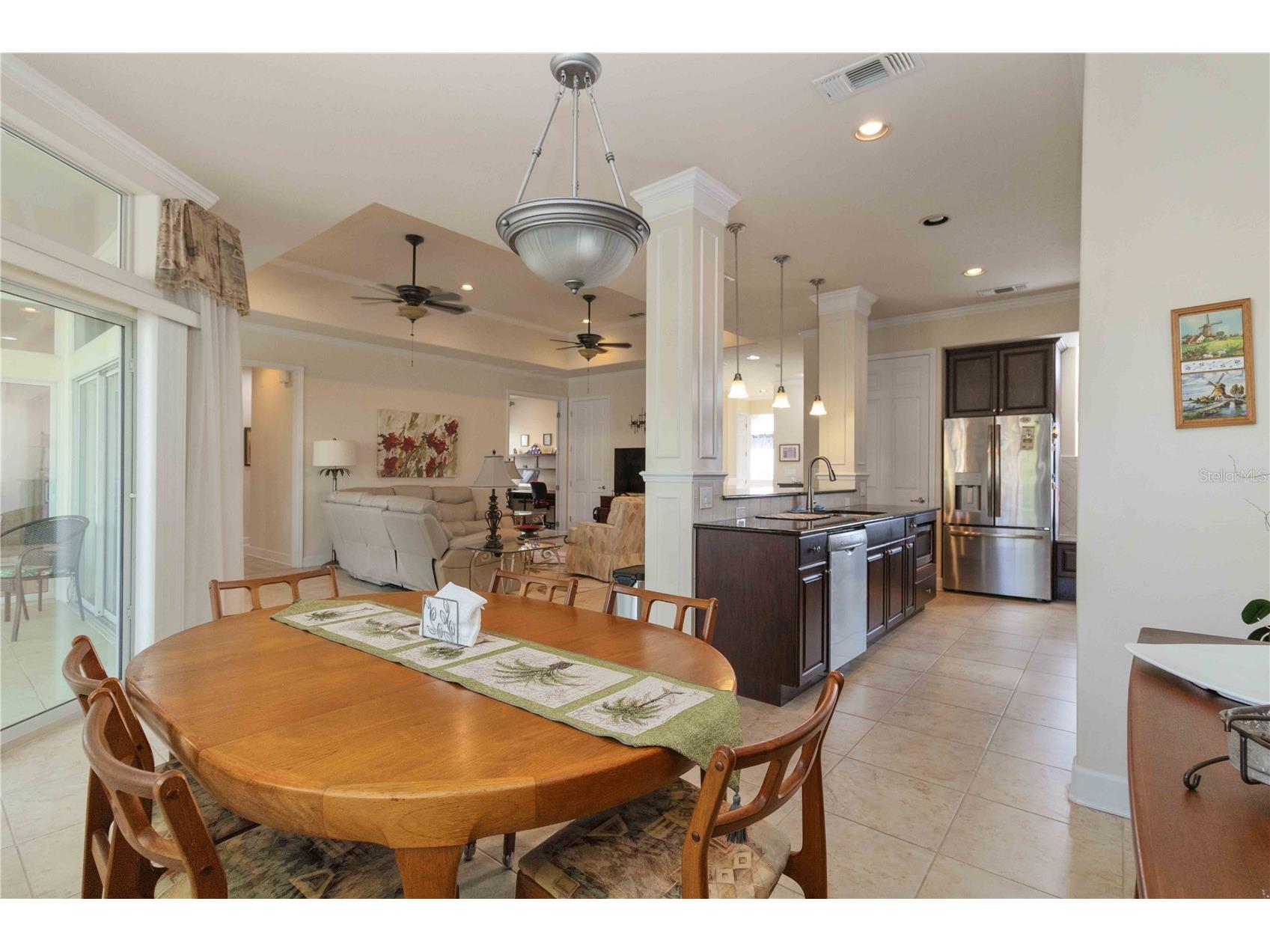 7954 Tybee Court #7954 University Park FL 34201 A4687617 image16