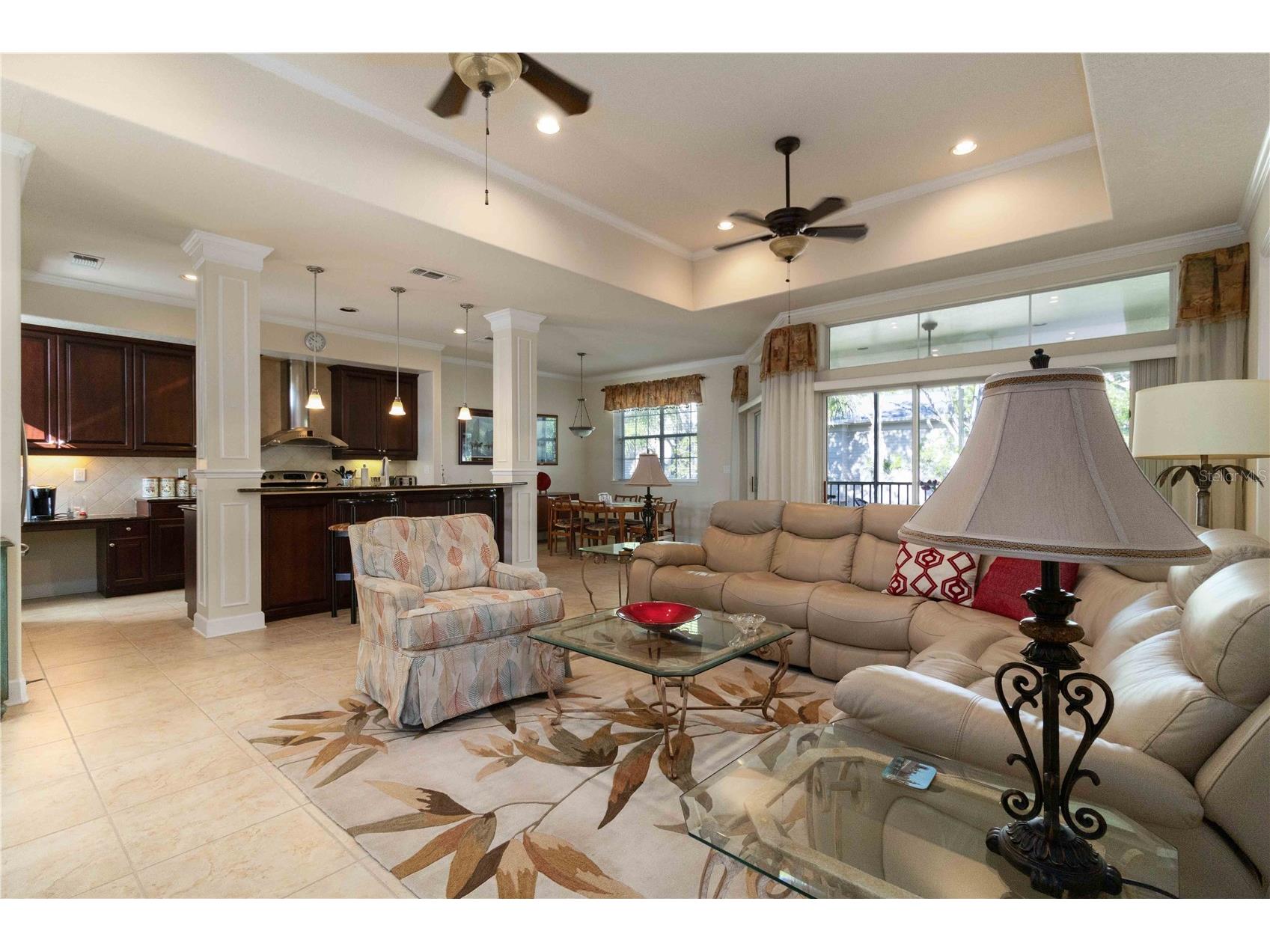7954 Tybee Court #7954 University Park FL 34201 A4687617 image17