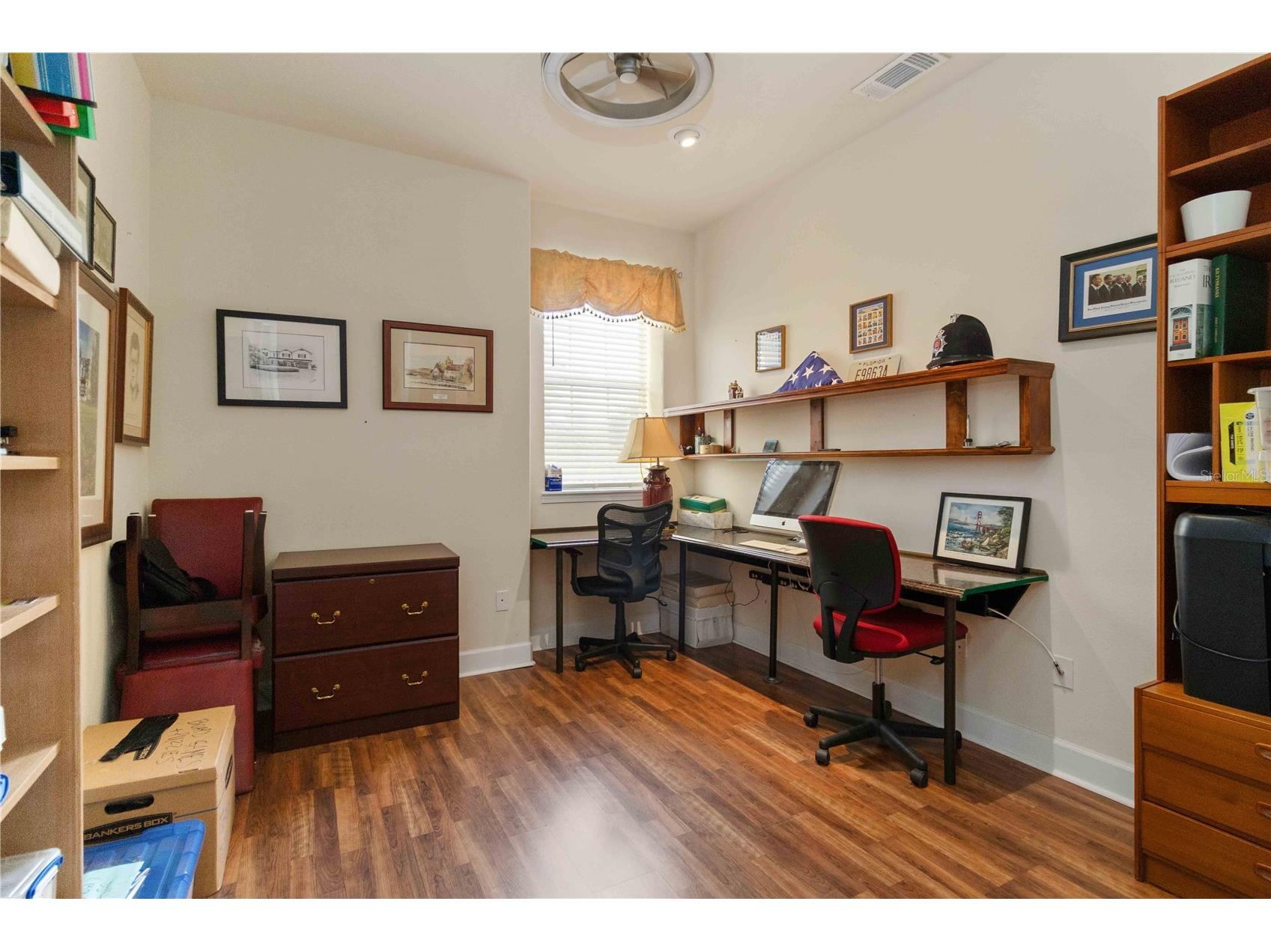 7954 Tybee Court #7954 University Park FL 34201 A4687617 image18