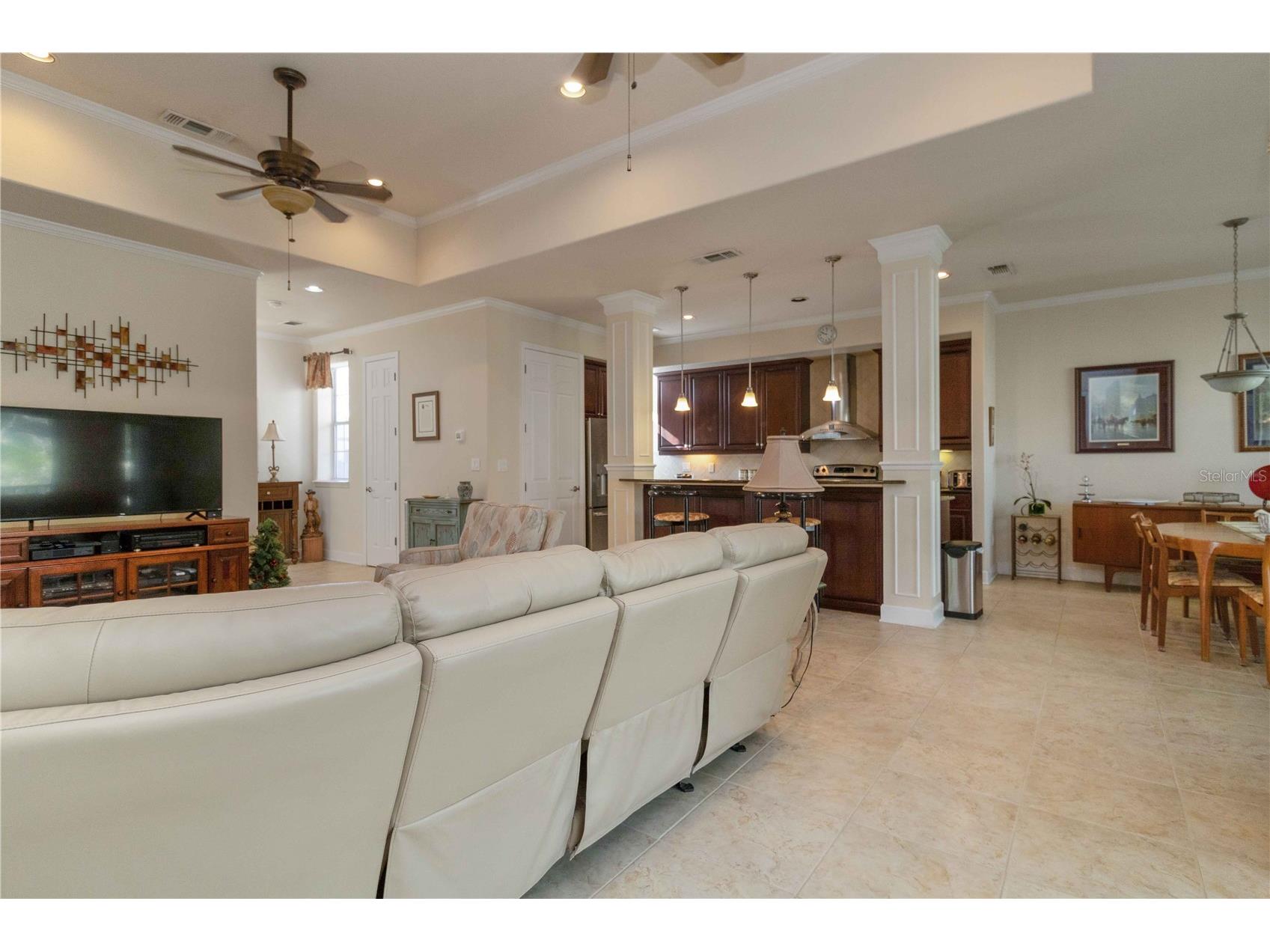 7954 Tybee Court #7954 University Park FL 34201 A4687617 image19