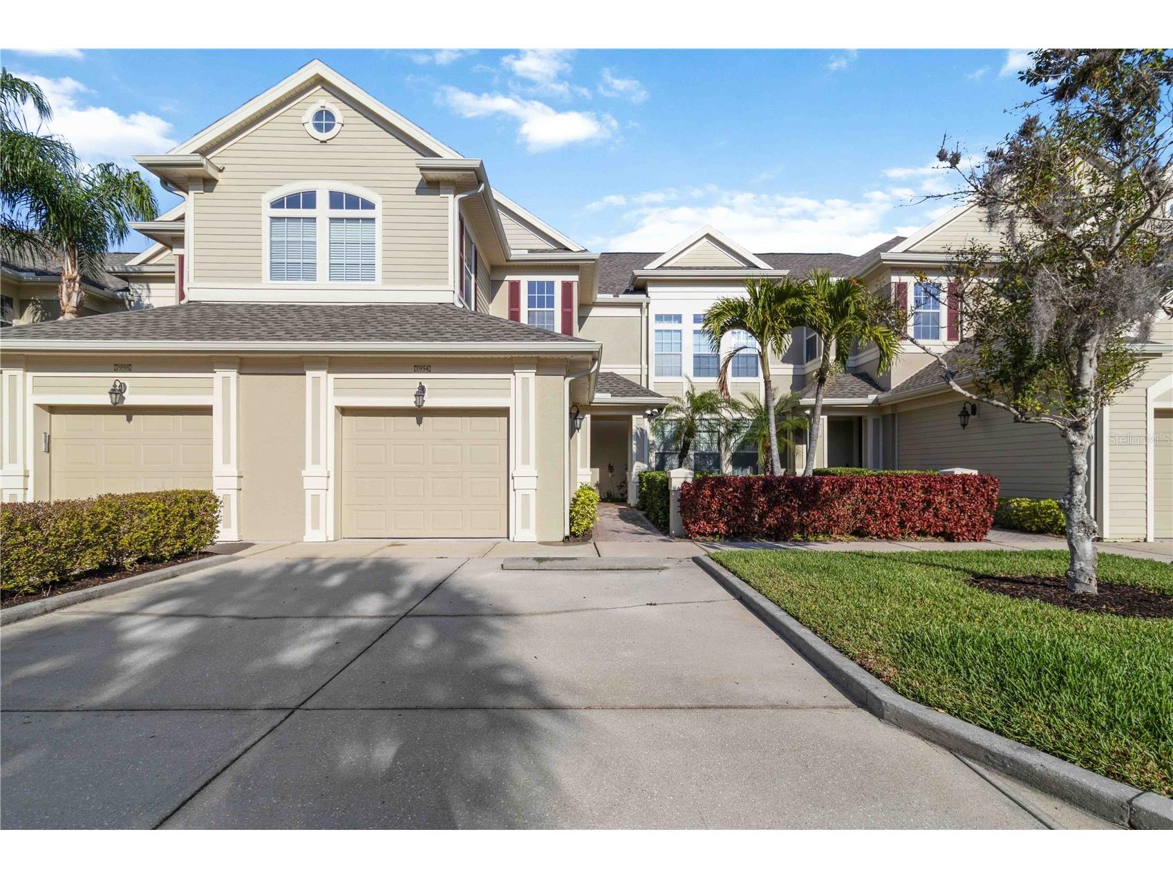 7954 Tybee Court #7954 University Park FL 34201 A4687617 image2