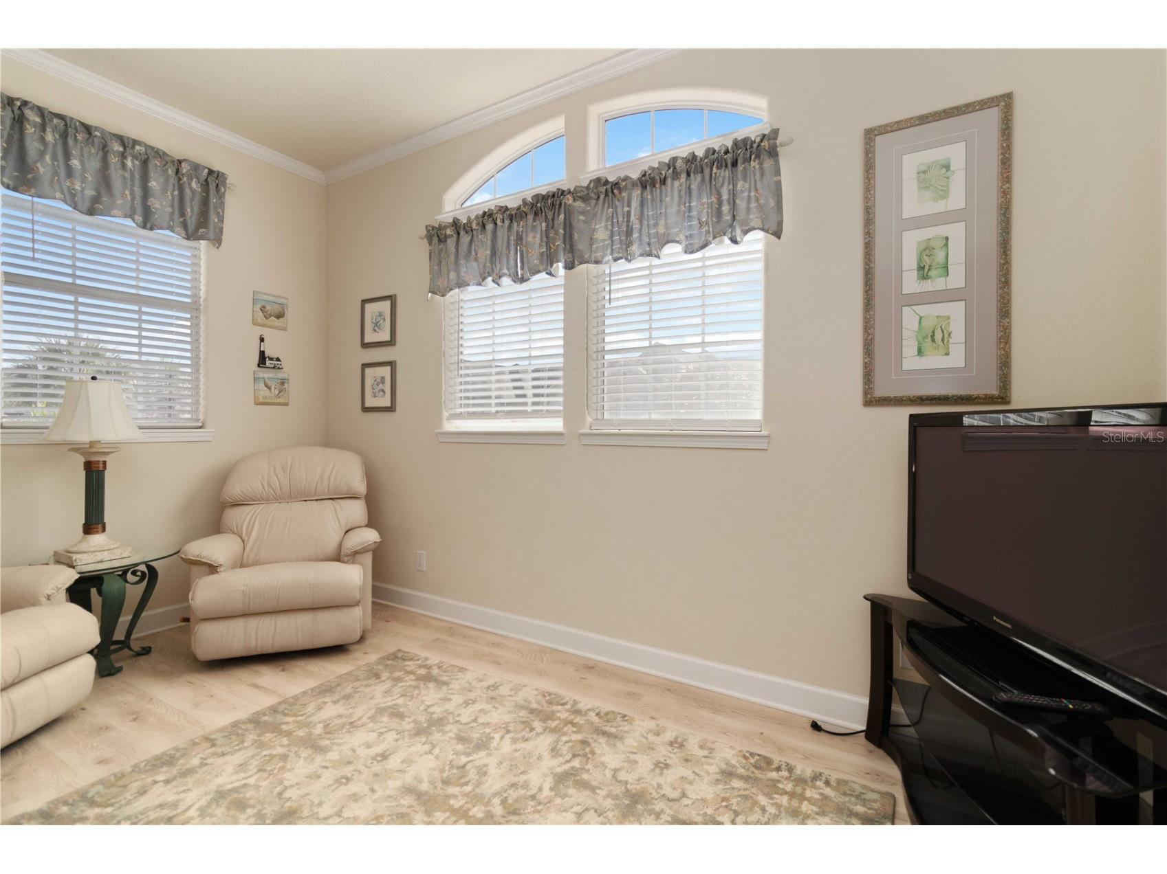 7954 Tybee Court #7954 University Park FL 34201 A4687617 image20