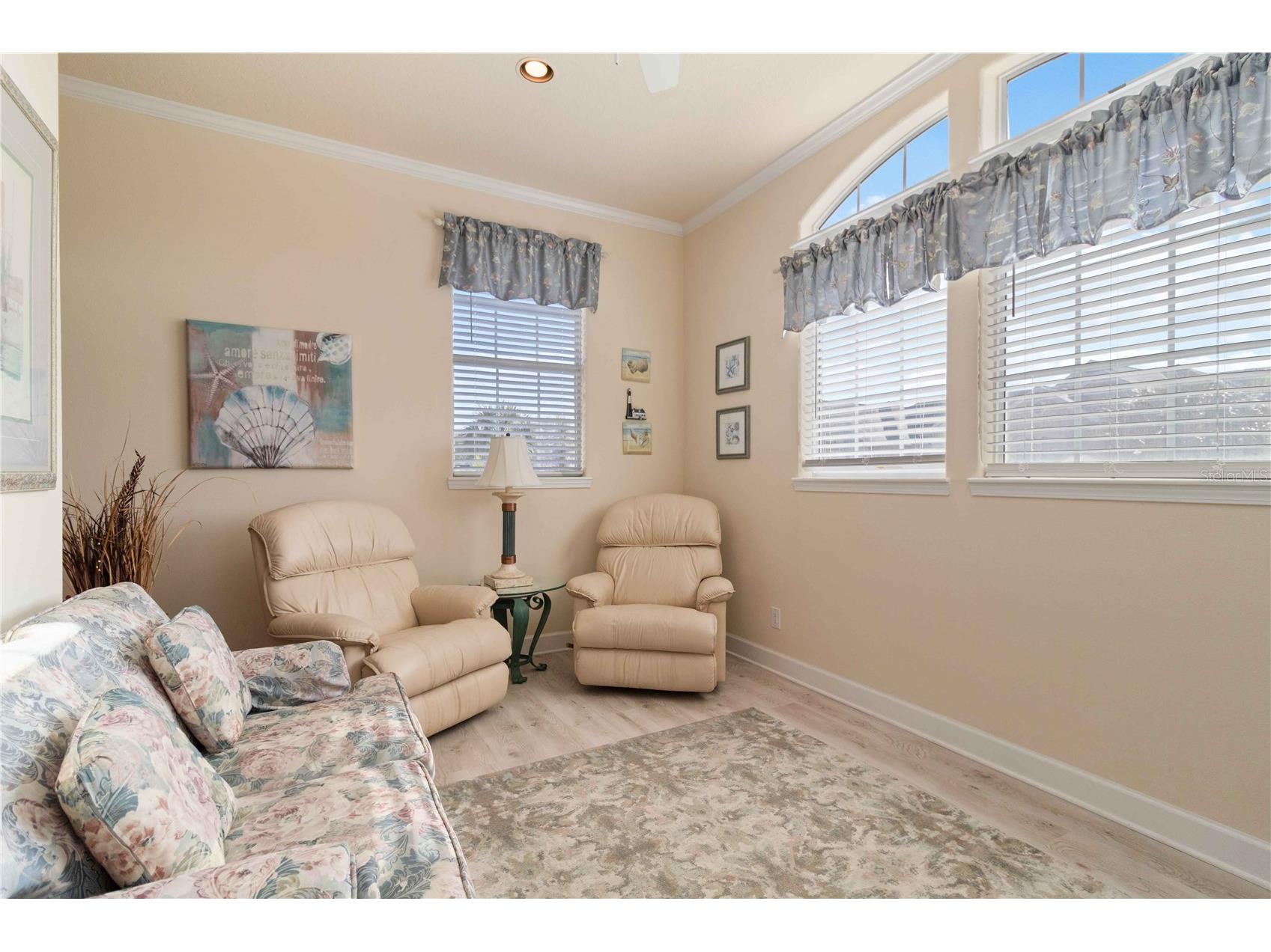 7954 Tybee Court #7954 University Park FL 34201 A4687617 image21