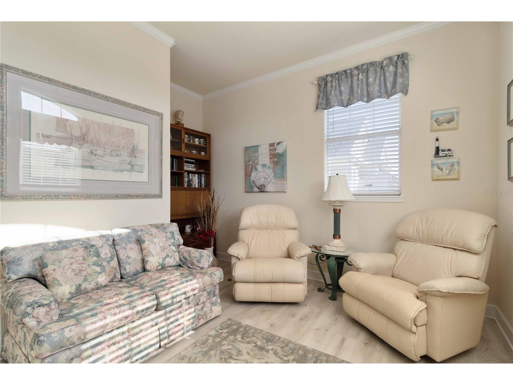 7954 Tybee Court #7954 University Park FL 34201 A4687617 image22