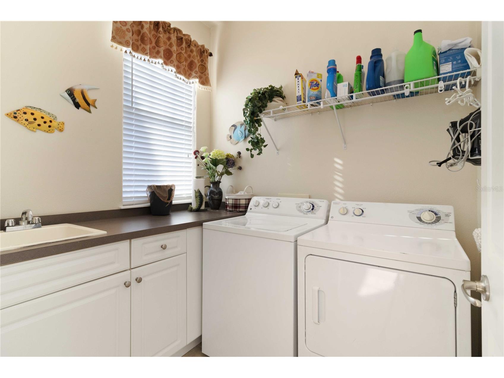 7954 Tybee Court #7954 University Park FL 34201 A4687617 image23