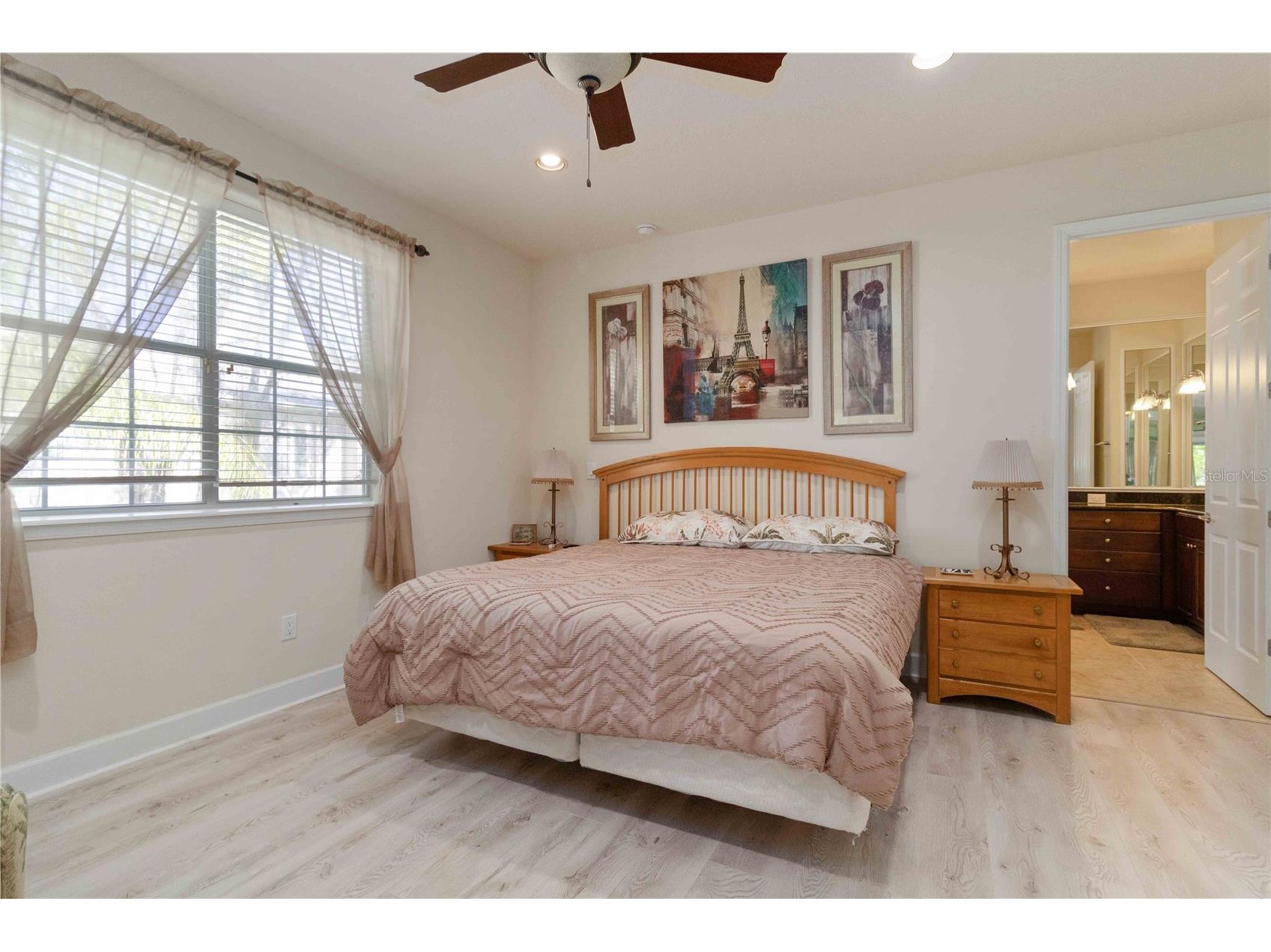 7954 Tybee Court #7954 University Park FL 34201 A4687617 image24