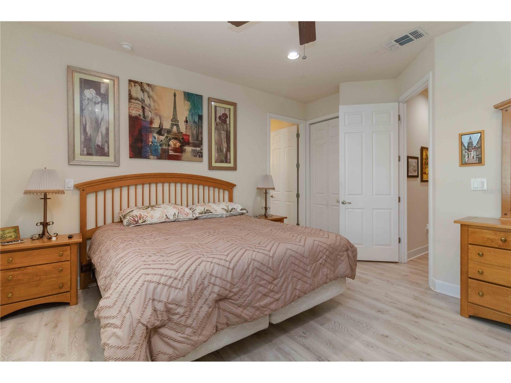7954 Tybee Court #7954 University Park FL 34201 A4687617 image25
