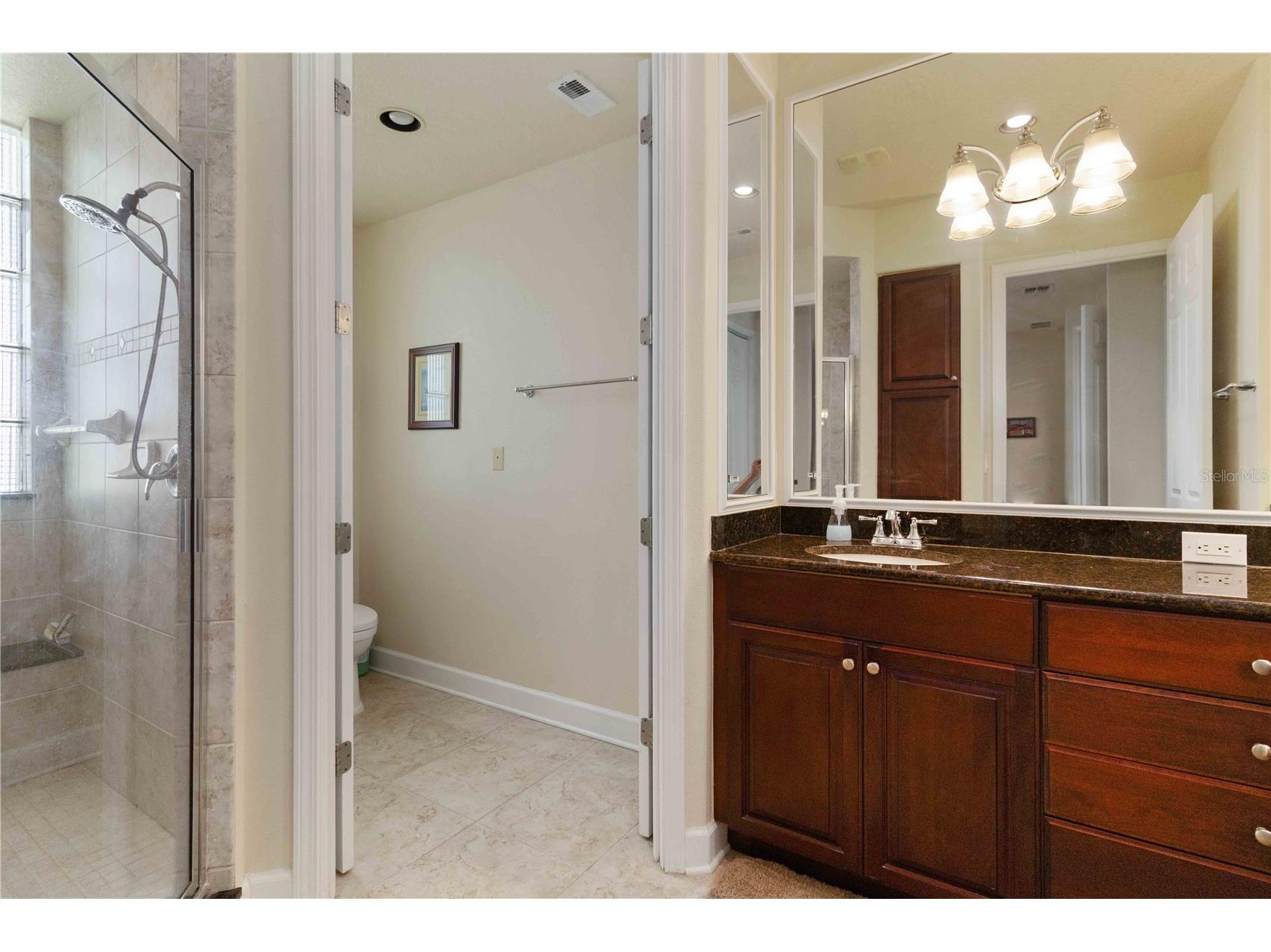 7954 Tybee Court #7954 University Park FL 34201 A4687617 image26