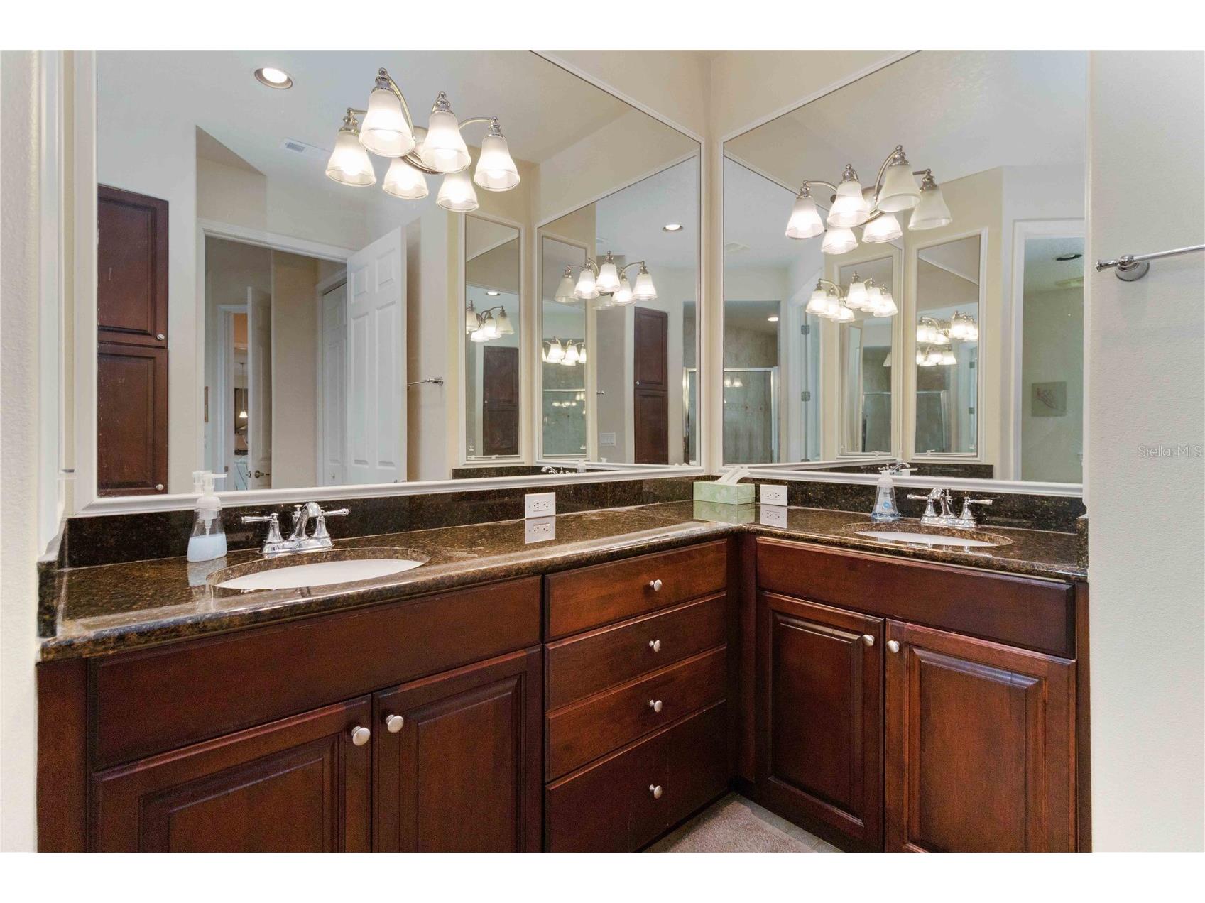 7954 Tybee Court #7954 University Park FL 34201 A4687617 image27