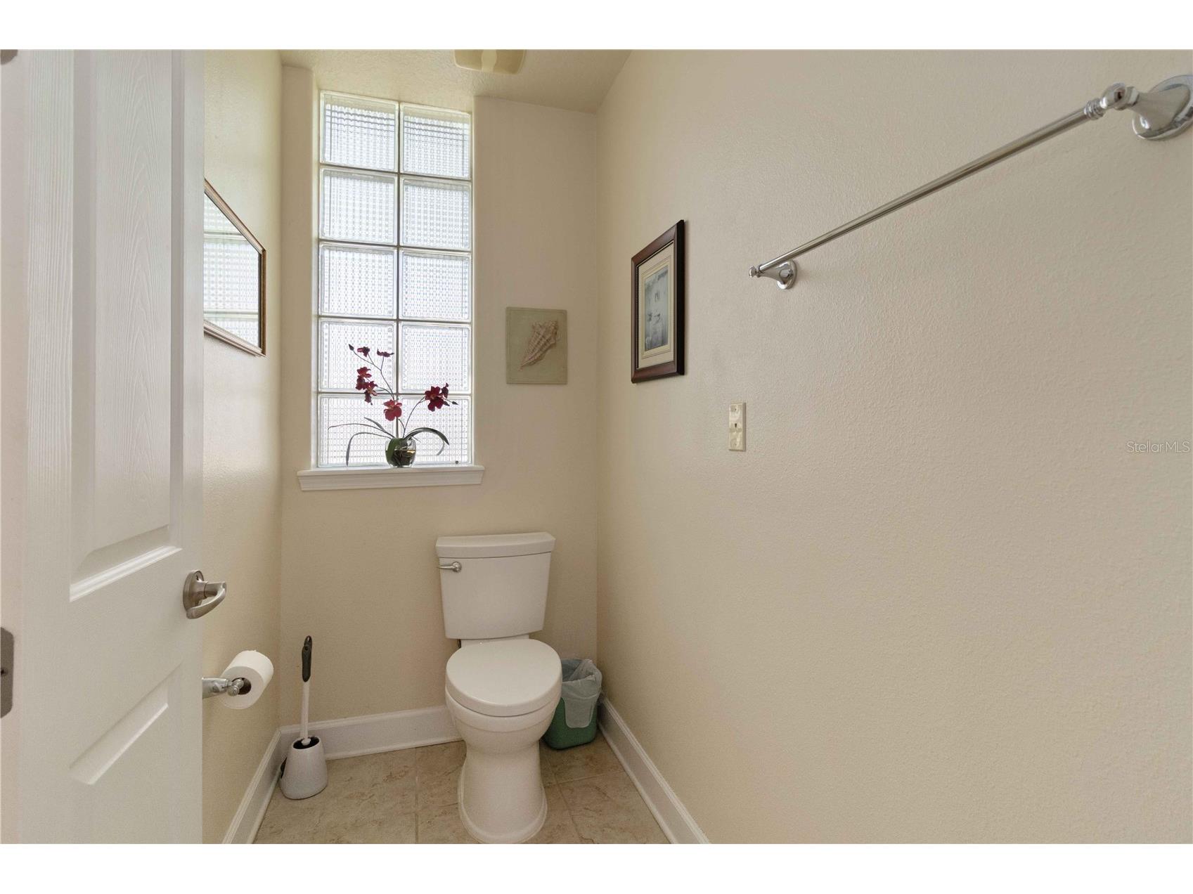 7954 Tybee Court #7954 University Park FL 34201 A4687617 image28