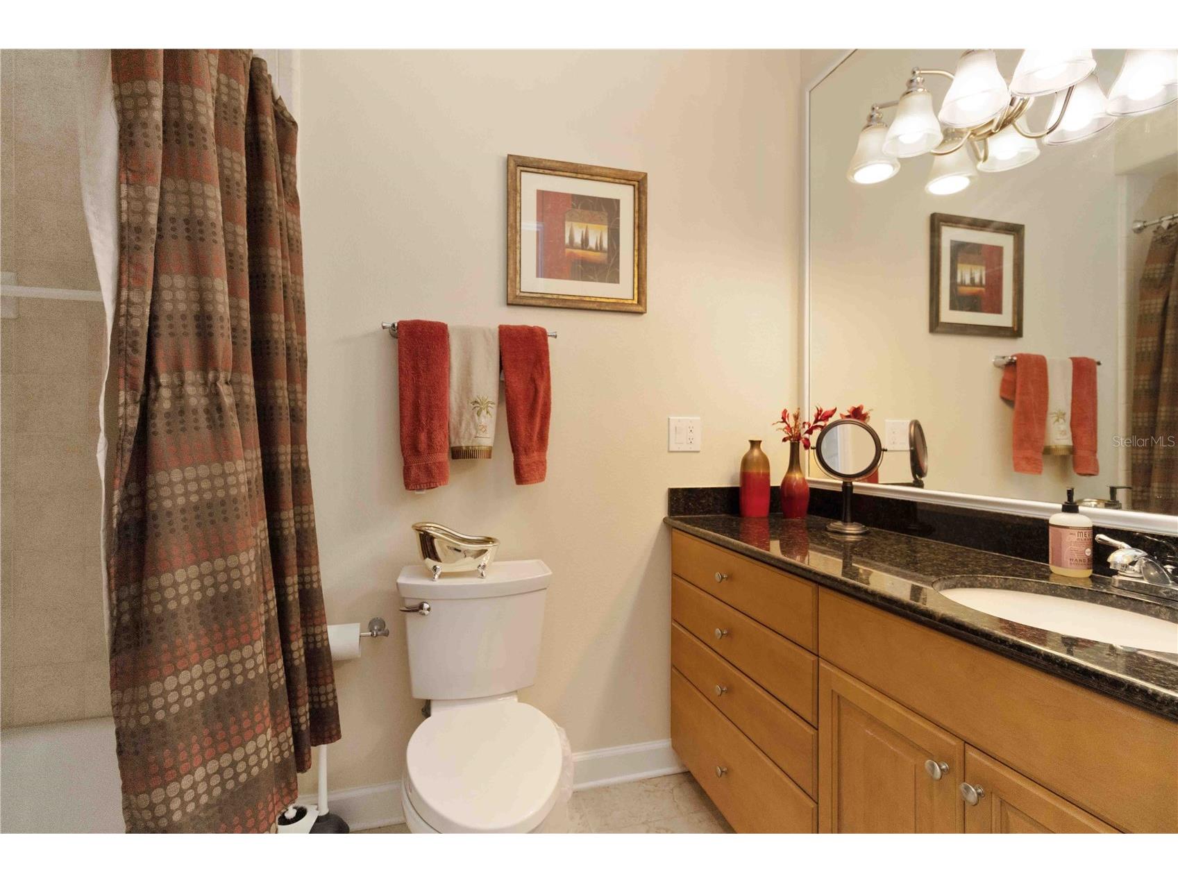 7954 Tybee Court #7954 University Park FL 34201 A4687617 image29