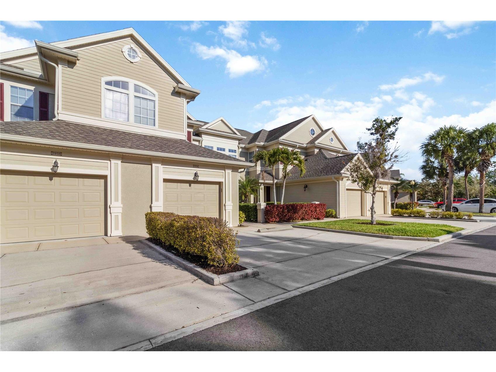 7954 Tybee Court #7954 University Park FL 34201 A4687617 image3