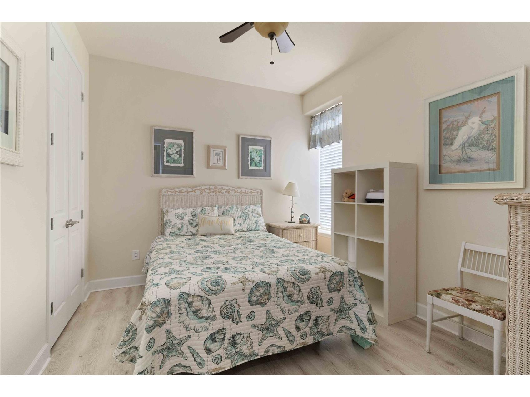 7954 Tybee Court #7954 University Park FL 34201 A4687617 image30