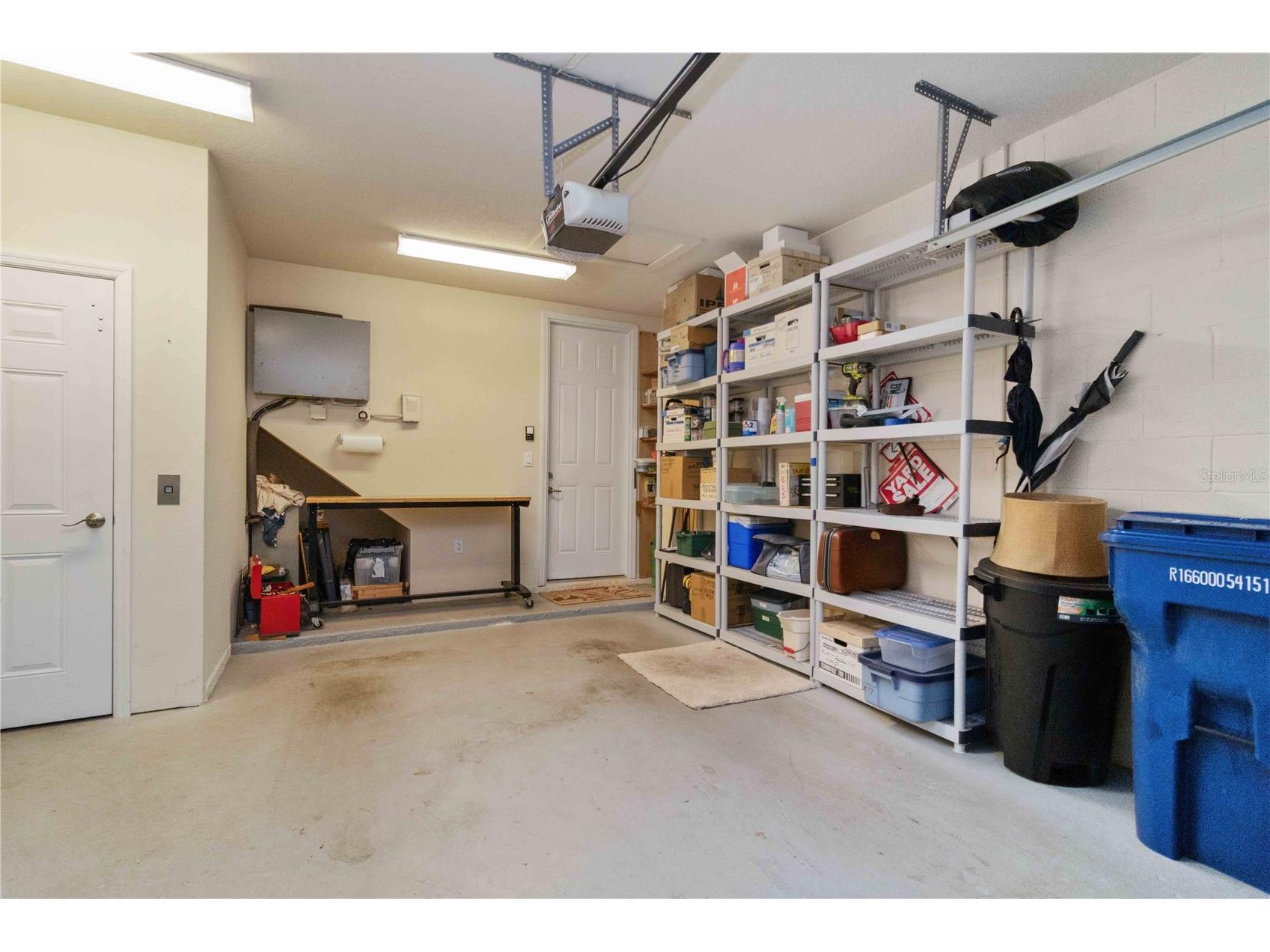 7954 Tybee Court #7954 University Park FL 34201 A4687617 image33