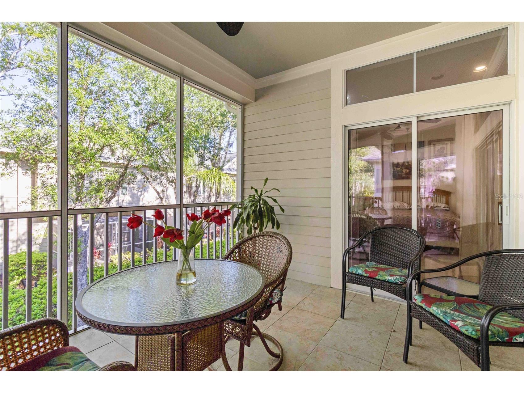 7954 Tybee Court #7954 University Park FL 34201 A4687617 image34