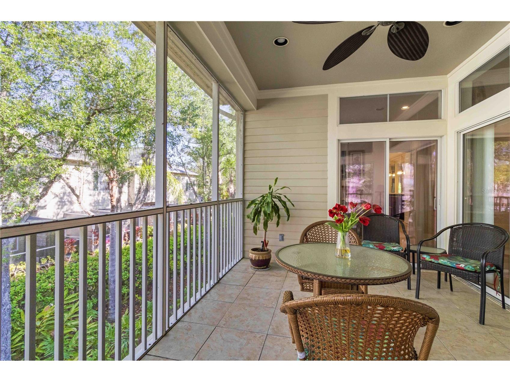 7954 Tybee Court #7954 University Park FL 34201 A4687617 image35