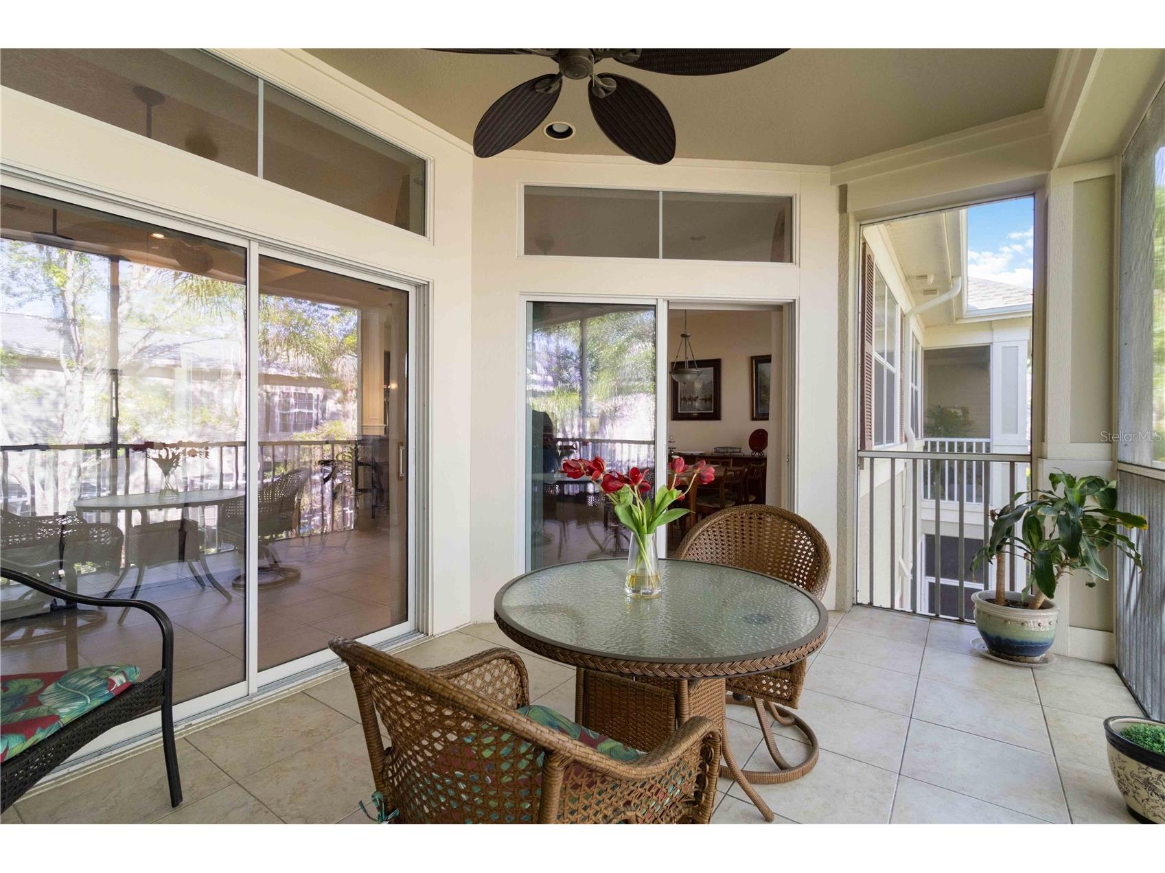 7954 Tybee Court #7954 University Park FL 34201 A4687617 image36
