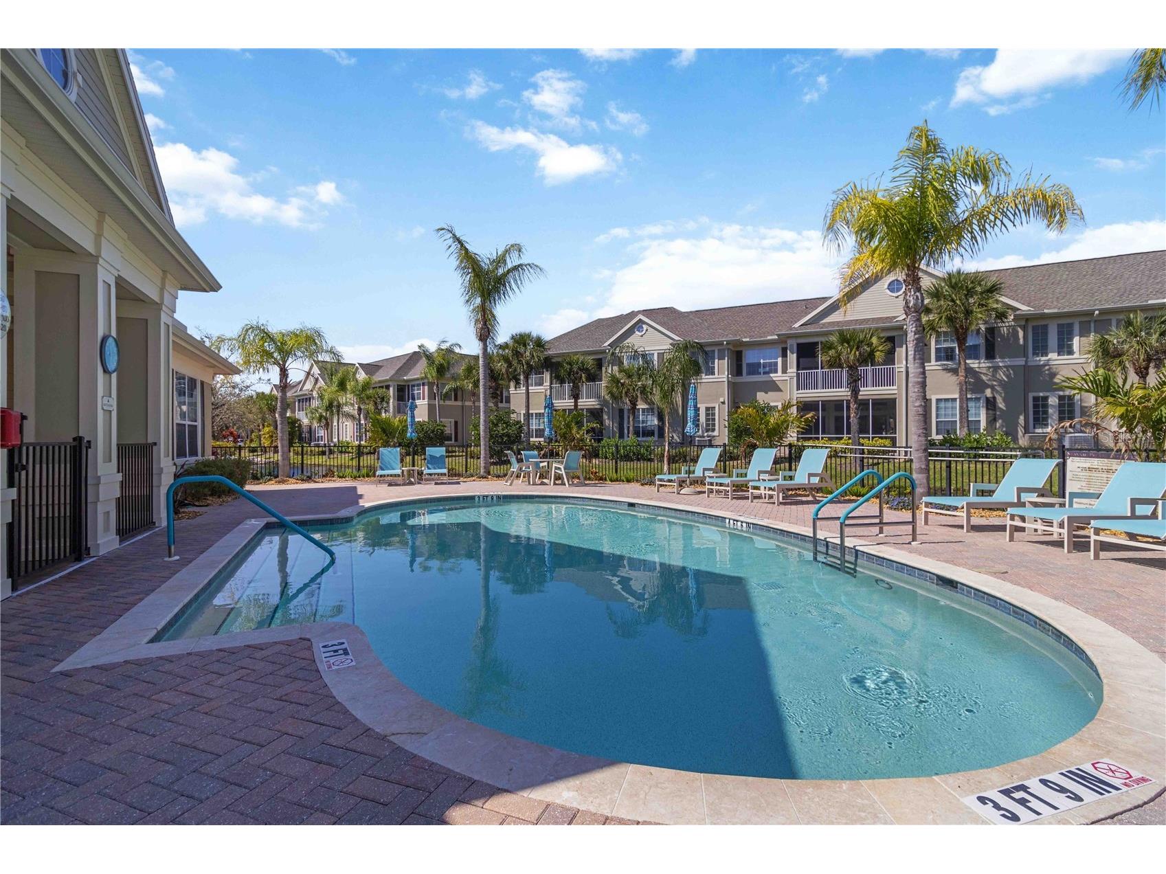 7954 Tybee Court #7954 University Park FL 34201 A4687617 image37