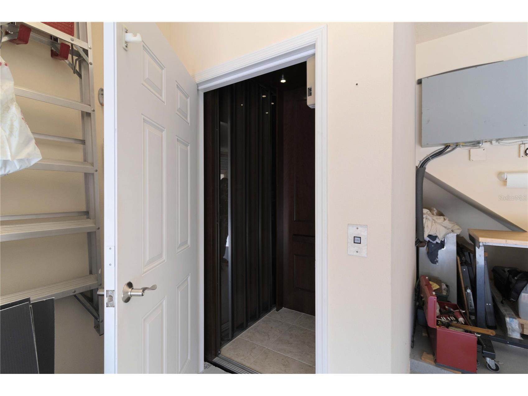 7954 Tybee Court #7954 University Park FL 34201 A4687617 image38