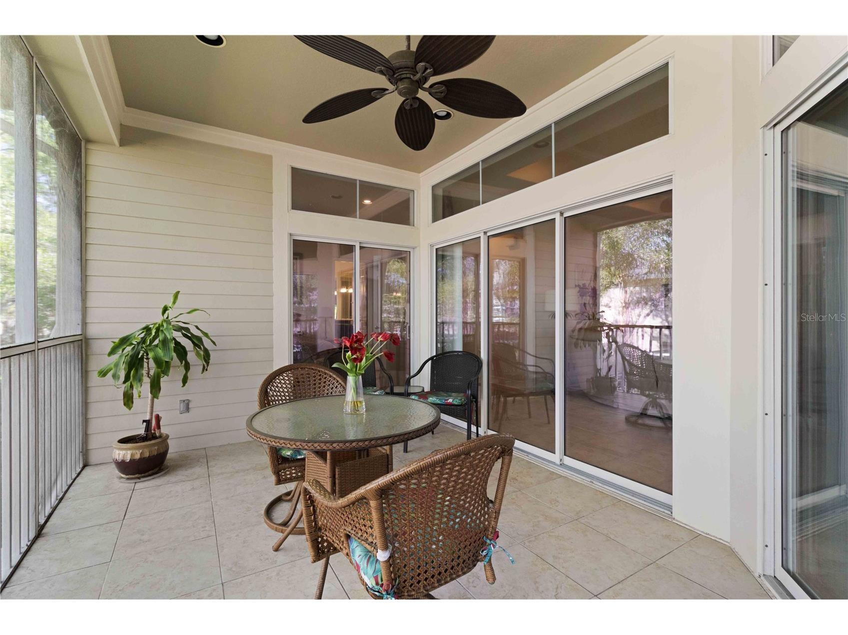 7954 Tybee Court #7954 University Park FL 34201 A4687617 image39