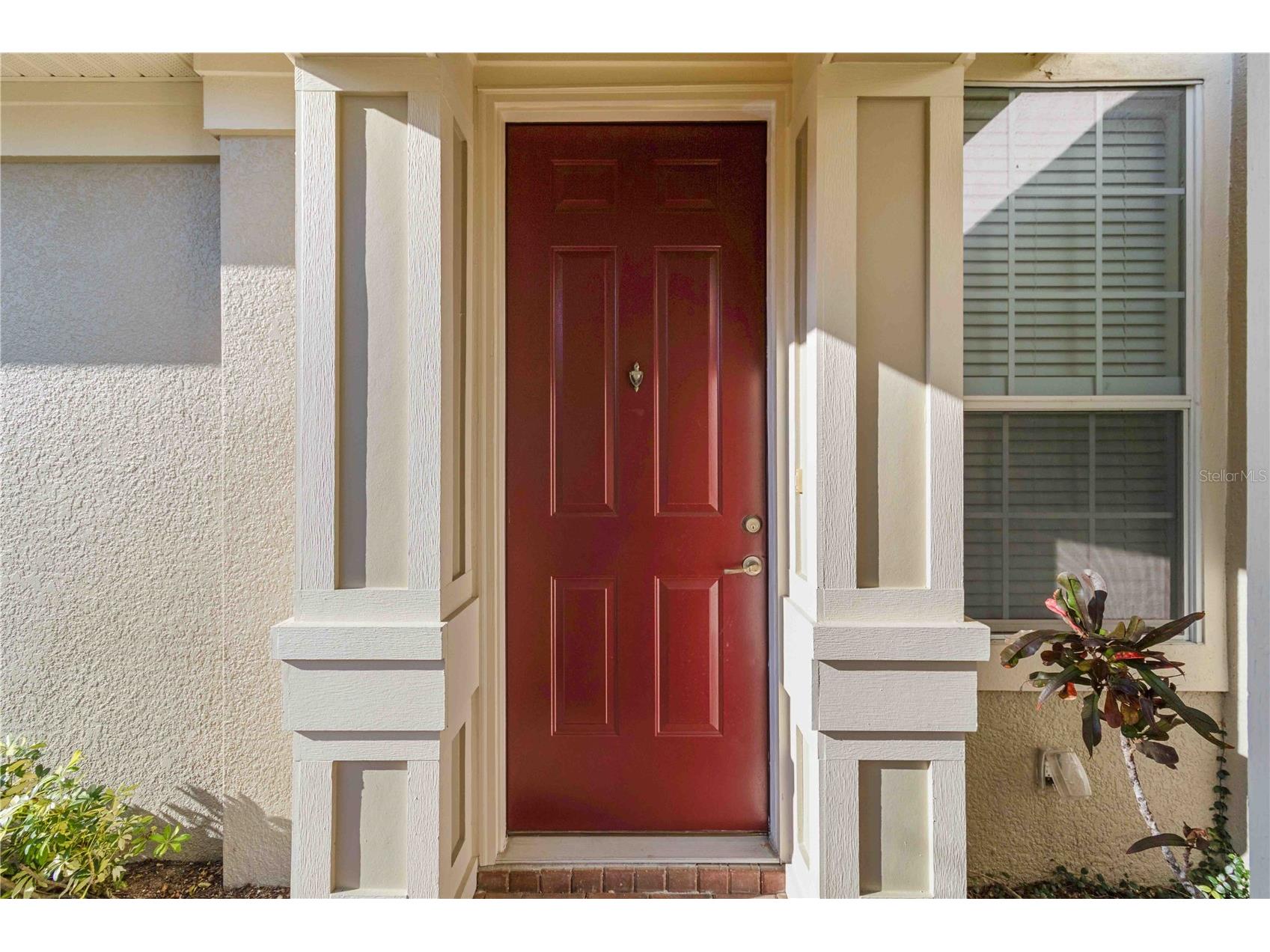7954 Tybee Court #7954 University Park FL 34201 A4687617 image4