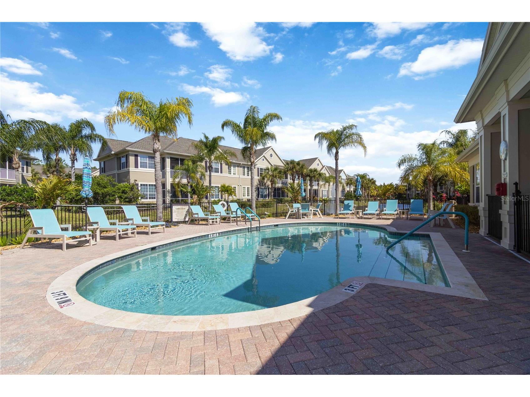 7954 Tybee Court #7954 University Park FL 34201 A4687617 image40