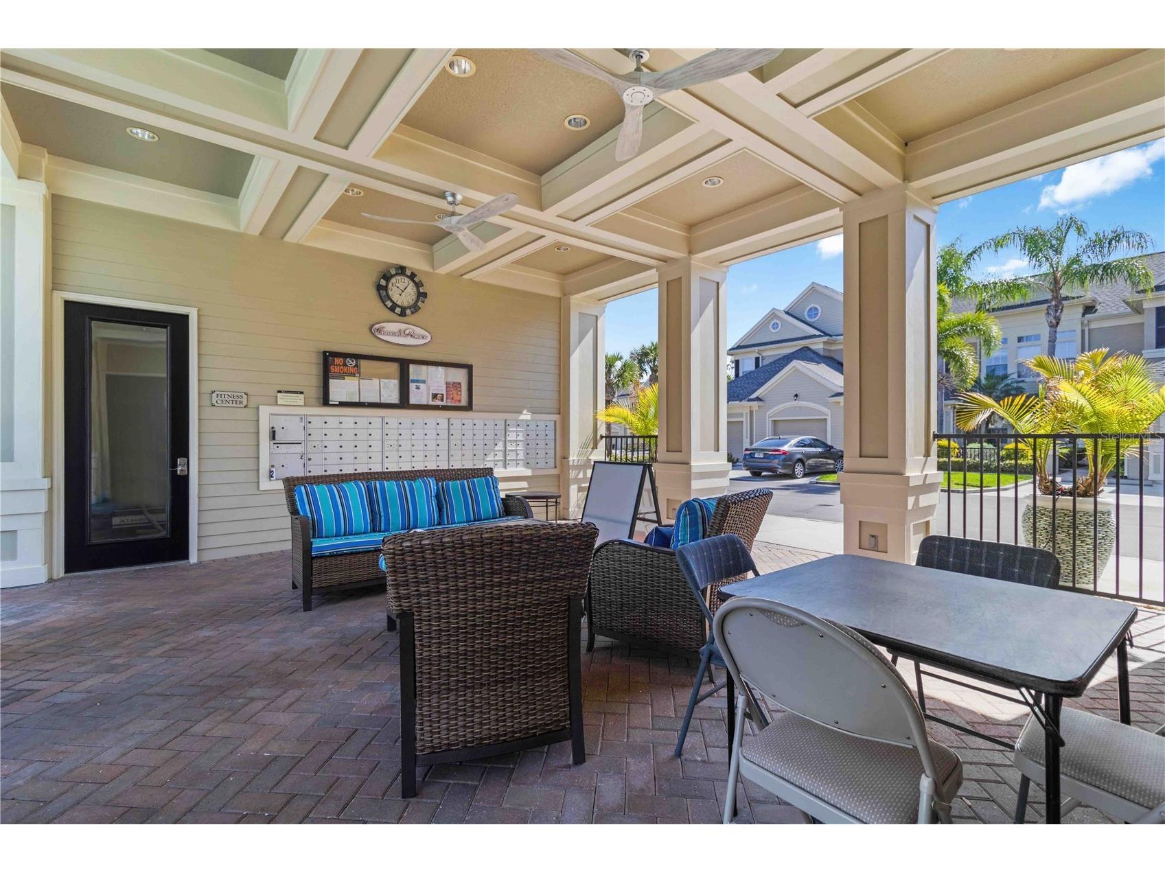 7954 Tybee Court #7954 University Park FL 34201 A4687617 image41