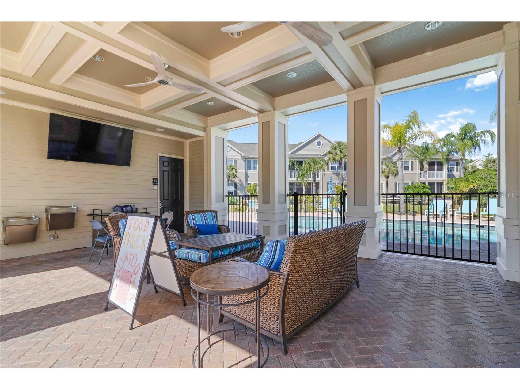 7954 Tybee Court #7954 University Park FL 34201 A4687617 image42