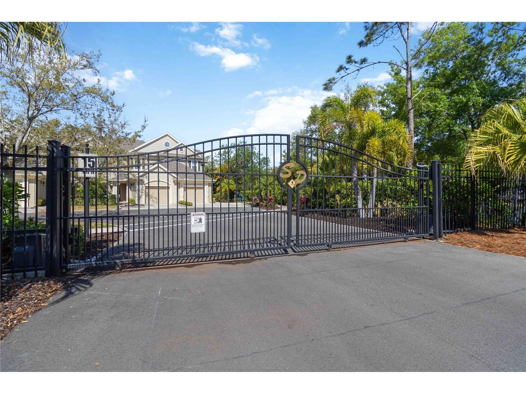 7954 Tybee Court #7954 University Park FL 34201 A4687617 image43