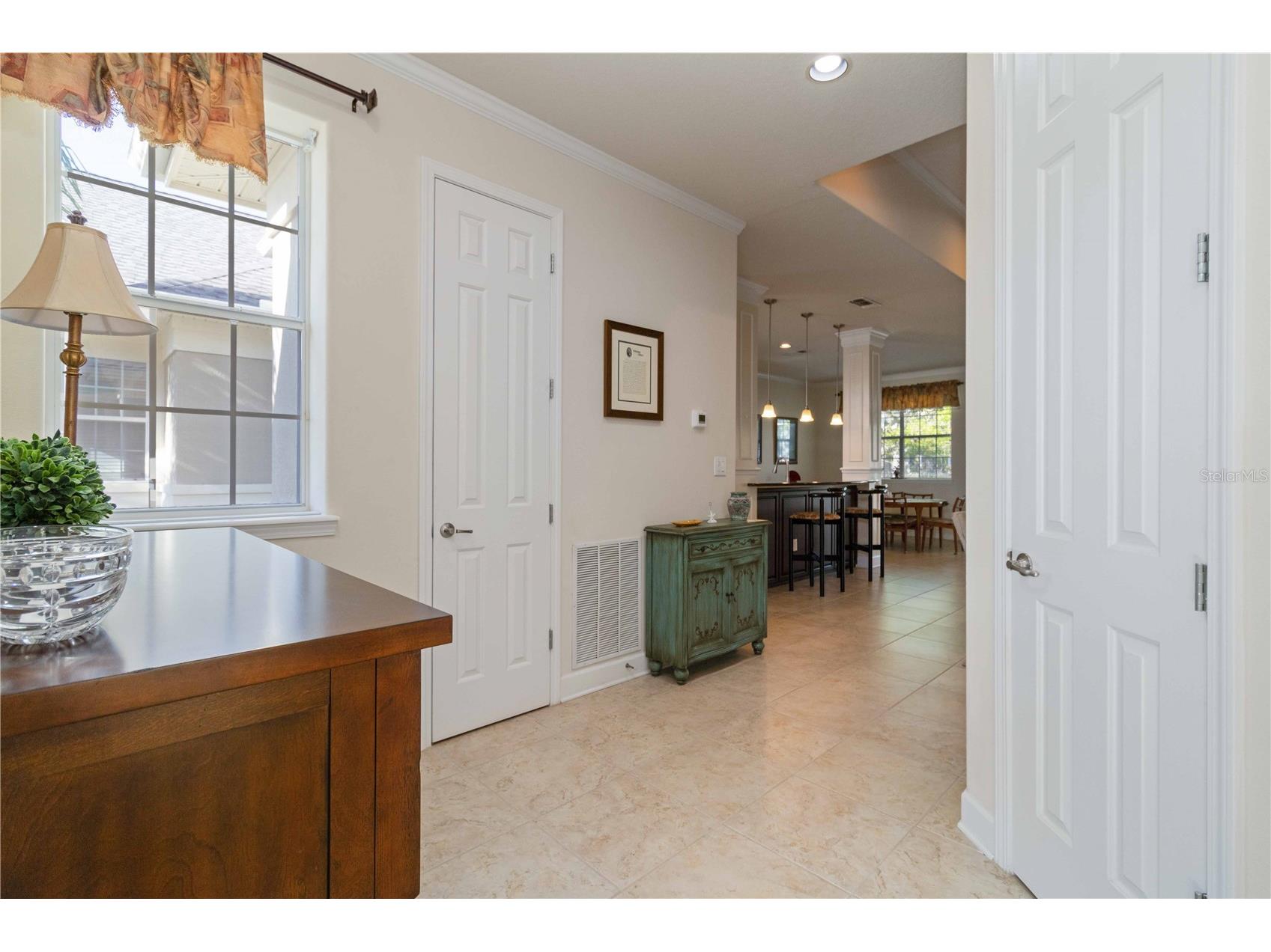 7954 Tybee Court #7954 University Park FL 34201 A4687617 image5