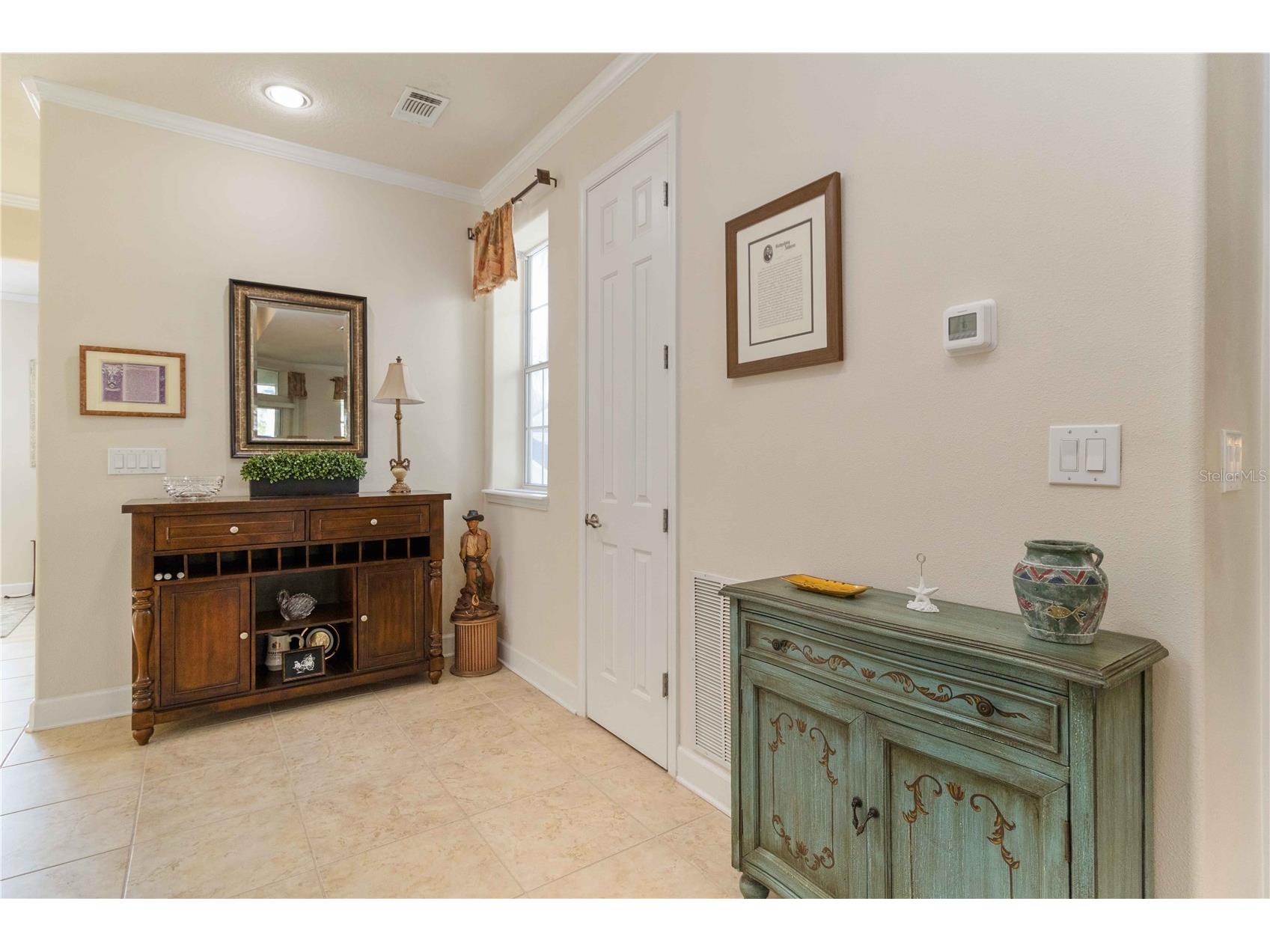 7954 Tybee Court #7954 University Park FL 34201 A4687617 image6