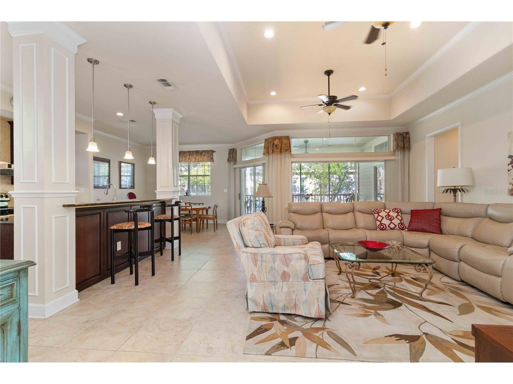 7954 Tybee Court #7954 University Park FL 34201 A4687617 image7