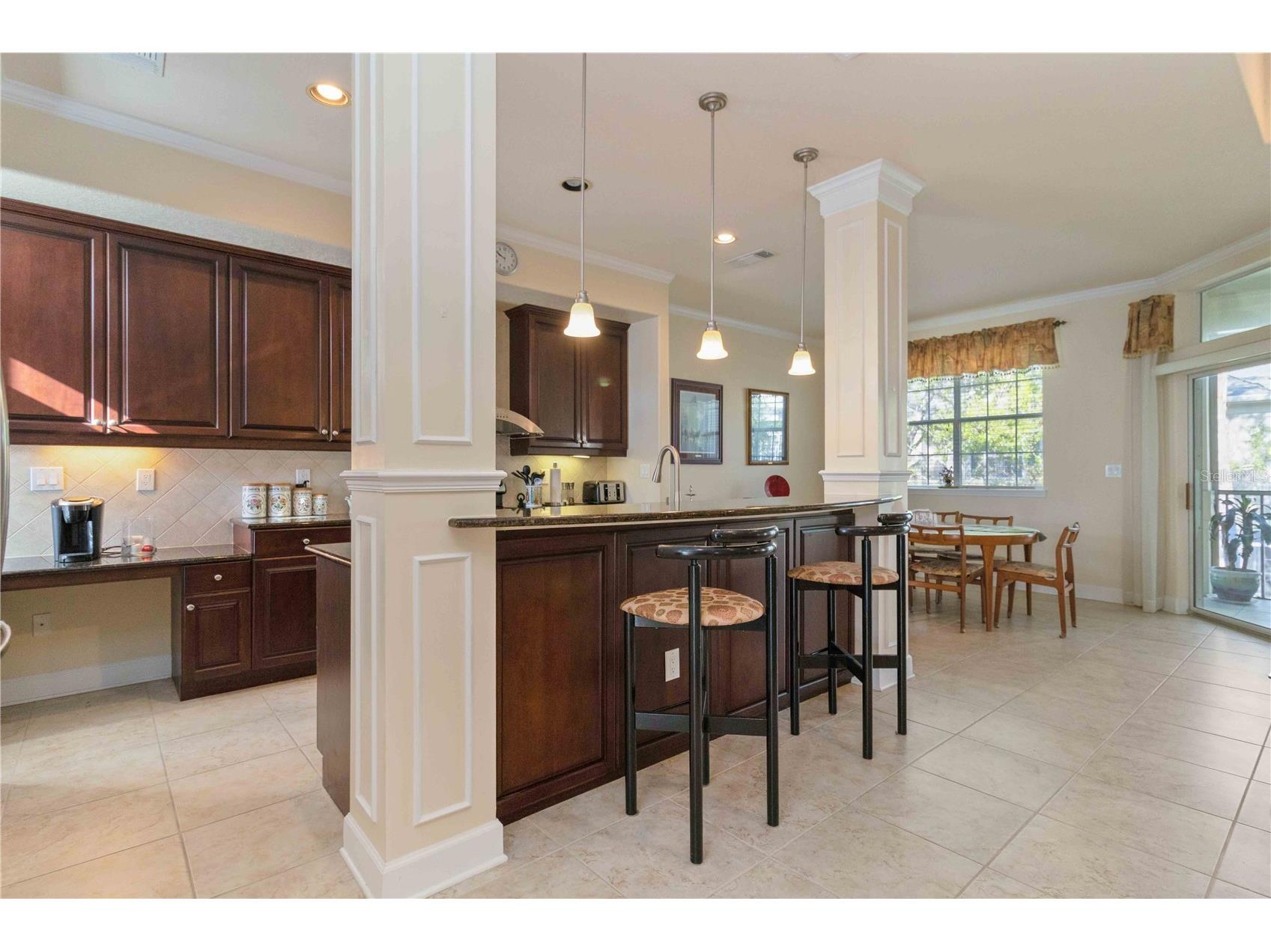 7954 Tybee Court #7954 University Park FL 34201 A4687617 image8