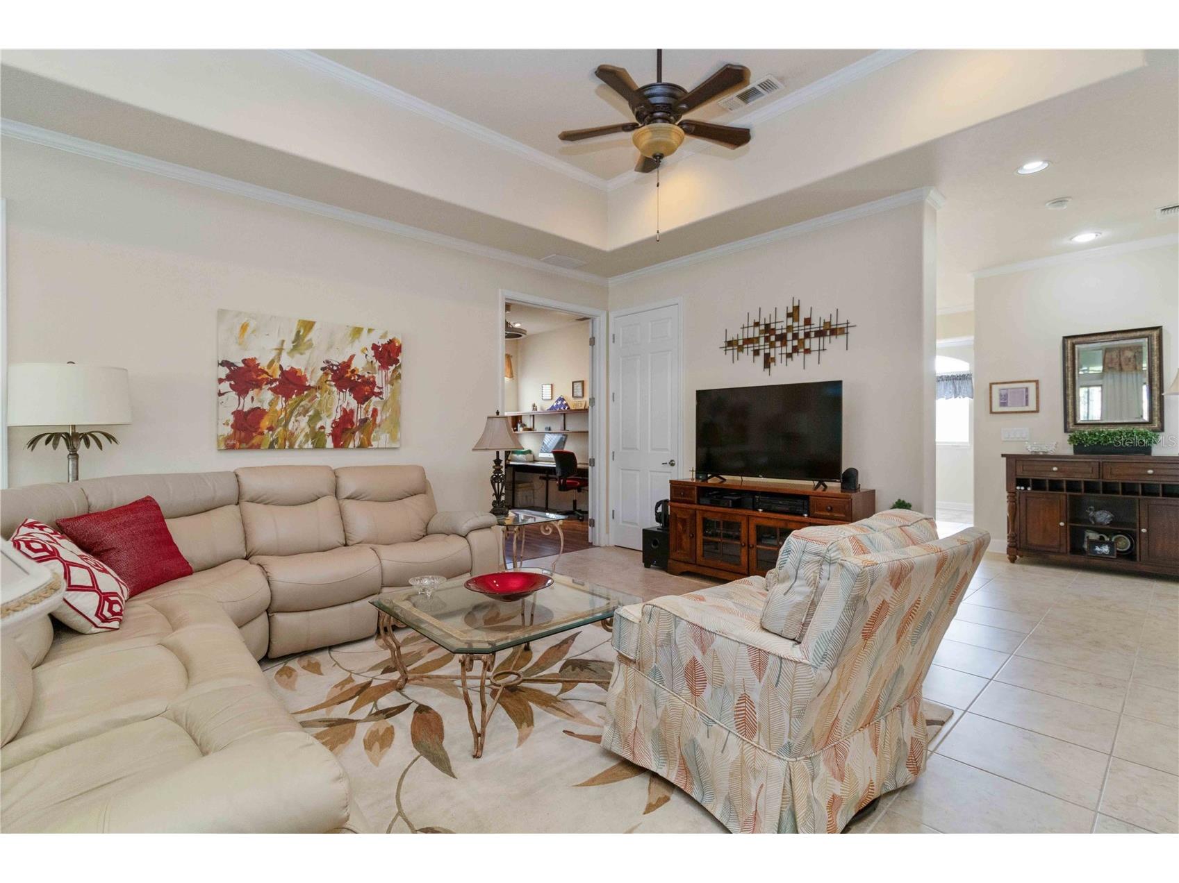 7954 Tybee Court #7954 University Park FL 34201 A4687617 image9
