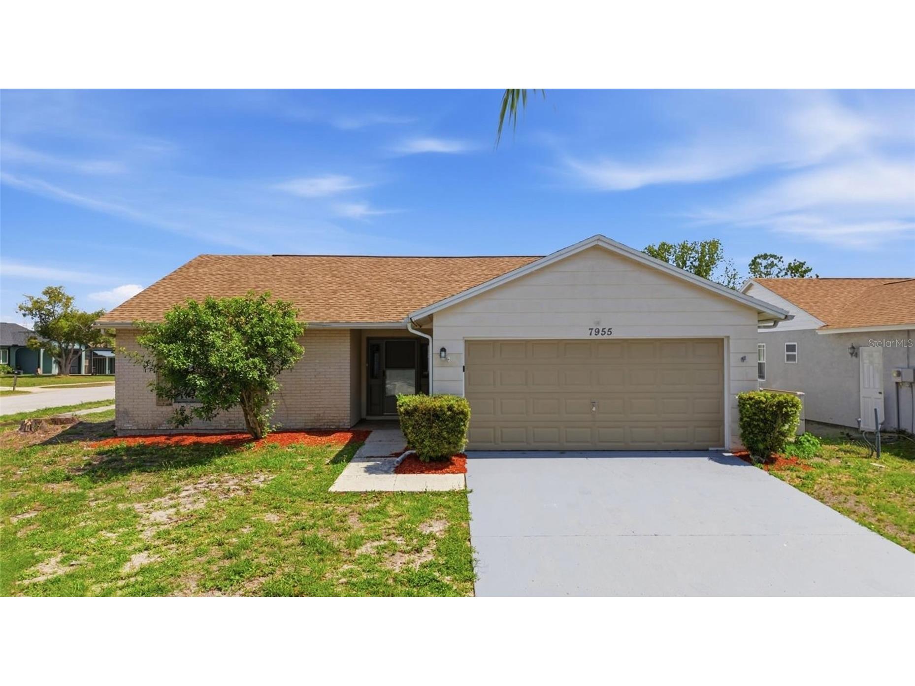 7955 Adelaide Loop New Port Richey FL 34655 TB8517710 image1
