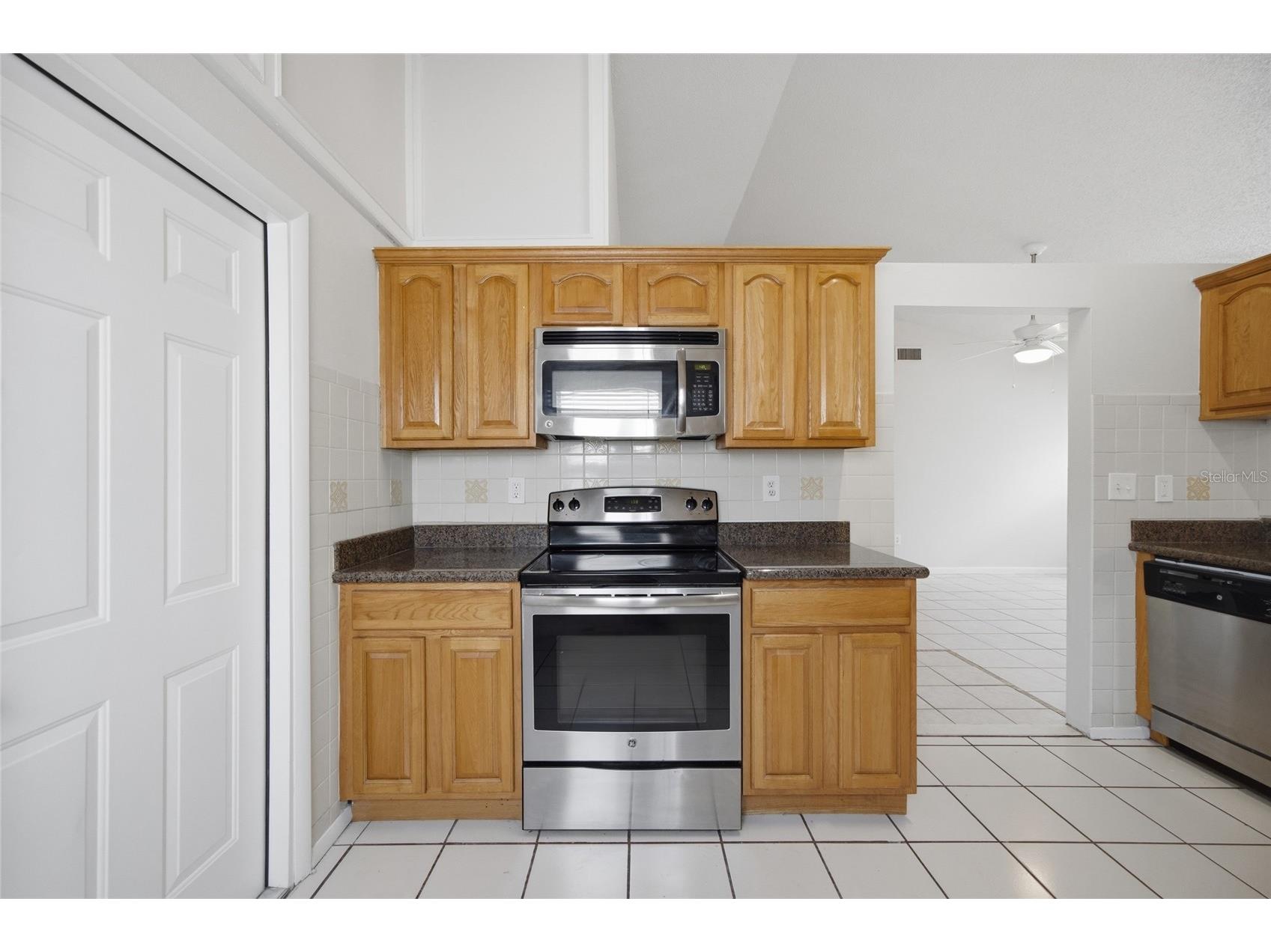 7955 Adelaide Loop New Port Richey FL 34655 TB8517710 image10