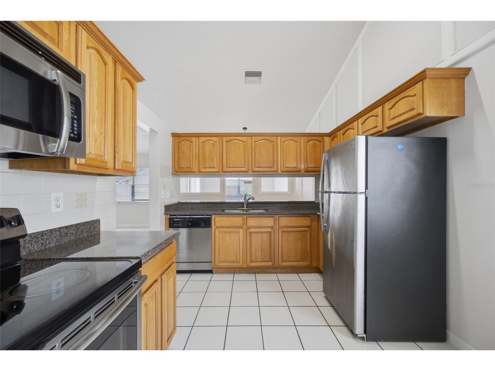 7955 Adelaide Loop New Port Richey FL 34655 TB8517710 image11