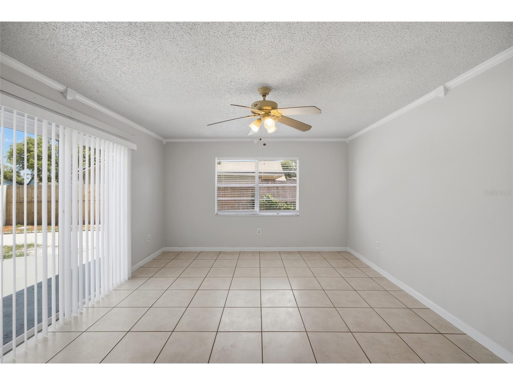 7955 Adelaide Loop New Port Richey FL 34655 TB8517710 image12